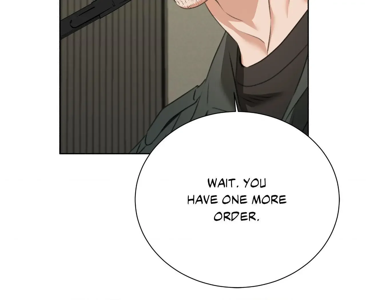 My 2Nd Chance On Taming An Obsessed Esper - Chapter 41 Page 55