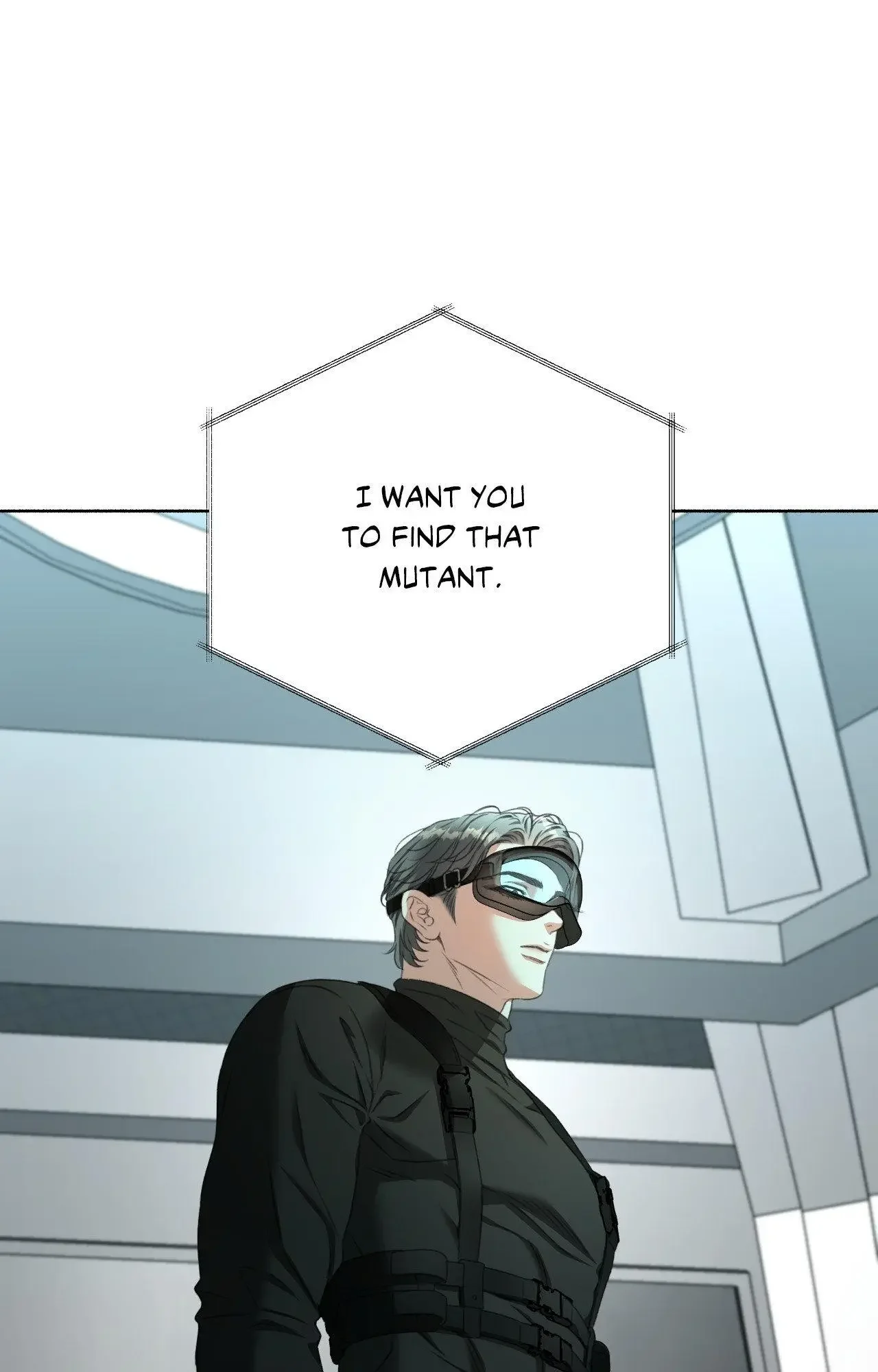 My 2Nd Chance On Taming An Obsessed Esper - Chapter 41 Page 56