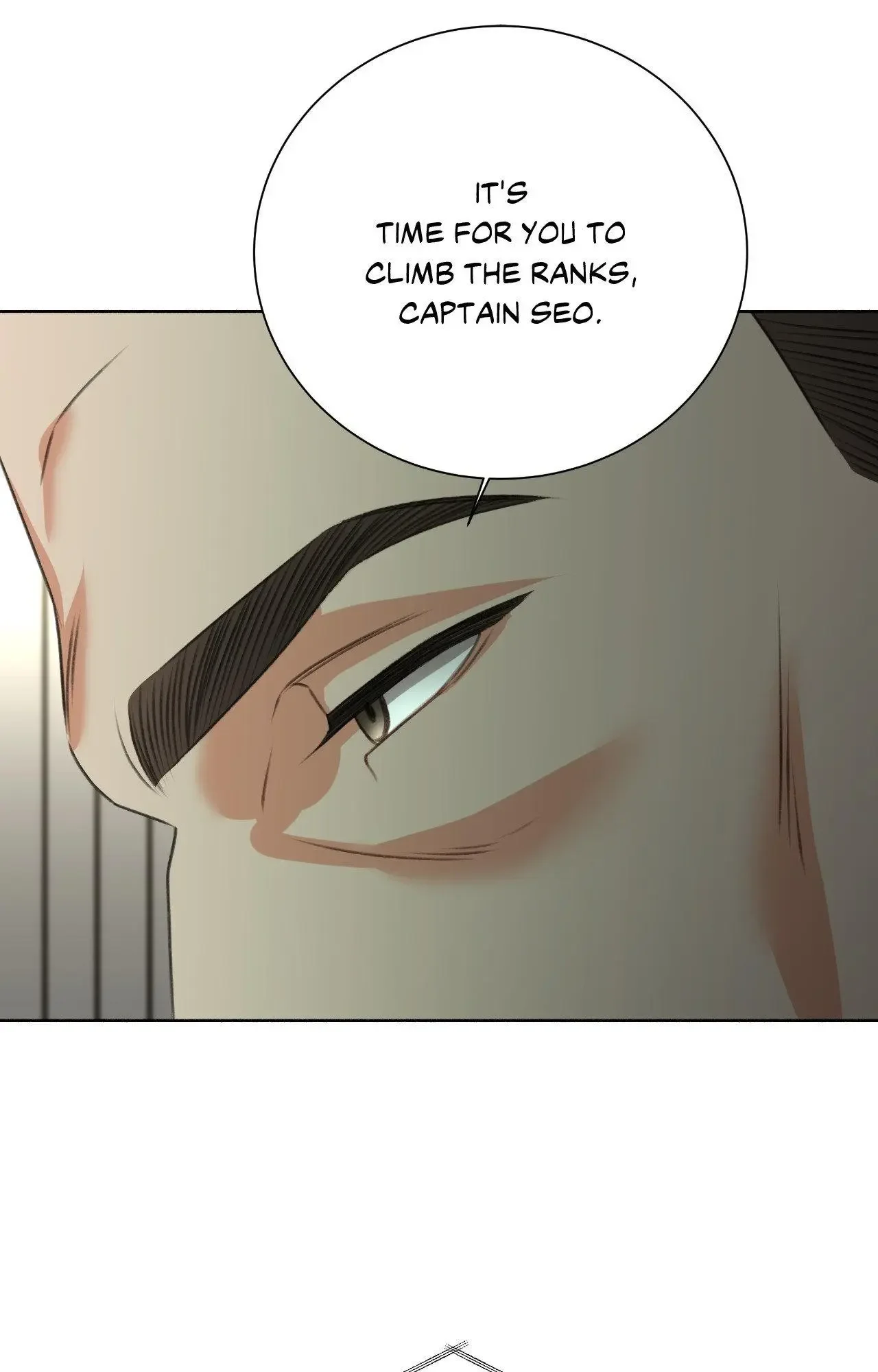 My 2Nd Chance On Taming An Obsessed Esper - Chapter 41 Page 65