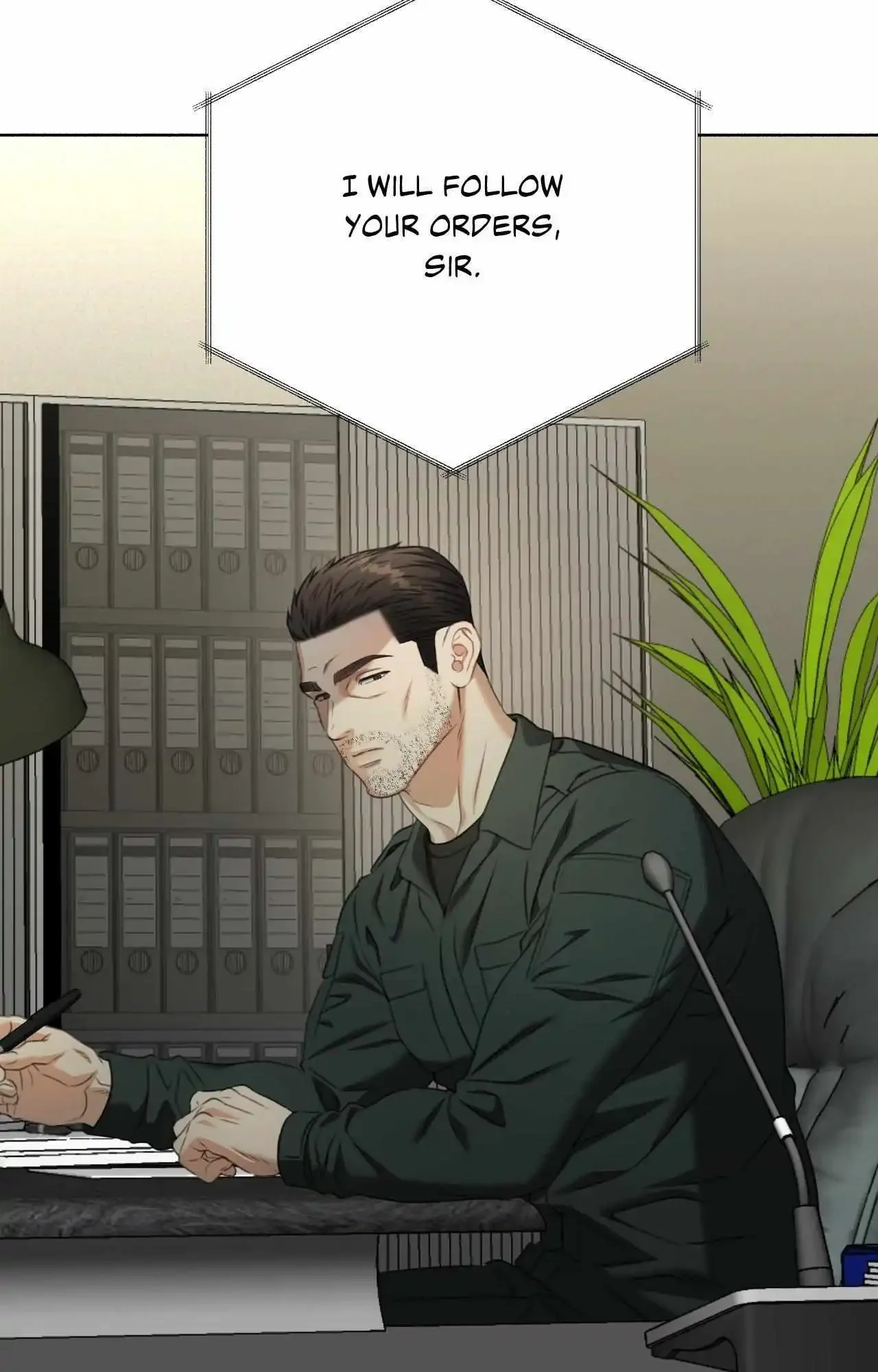 My 2Nd Chance On Taming An Obsessed Esper - Chapter 41 Page 66