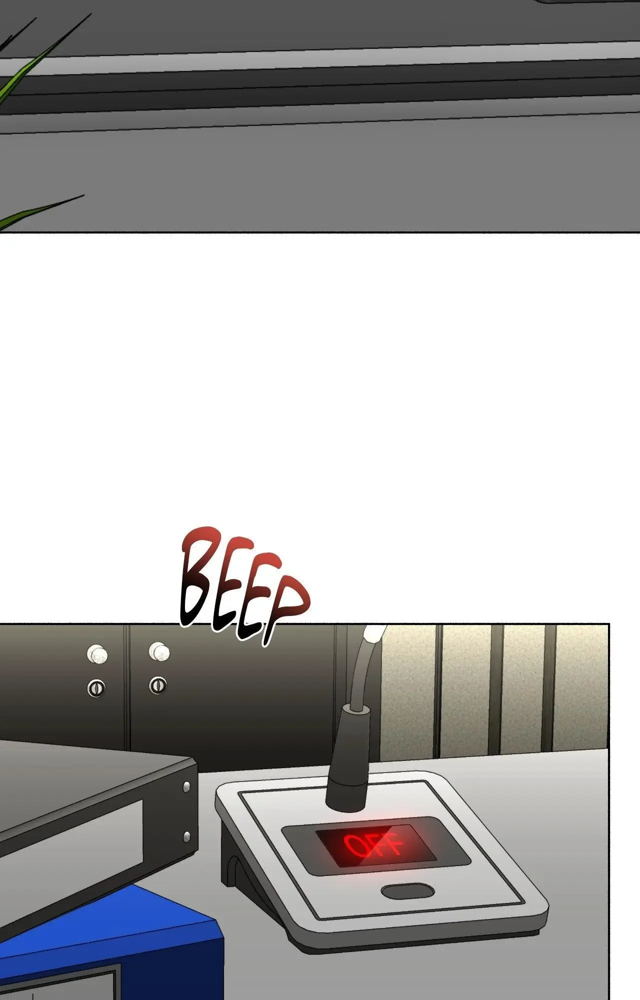 My 2Nd Chance On Taming An Obsessed Esper - Chapter 41 Page 67