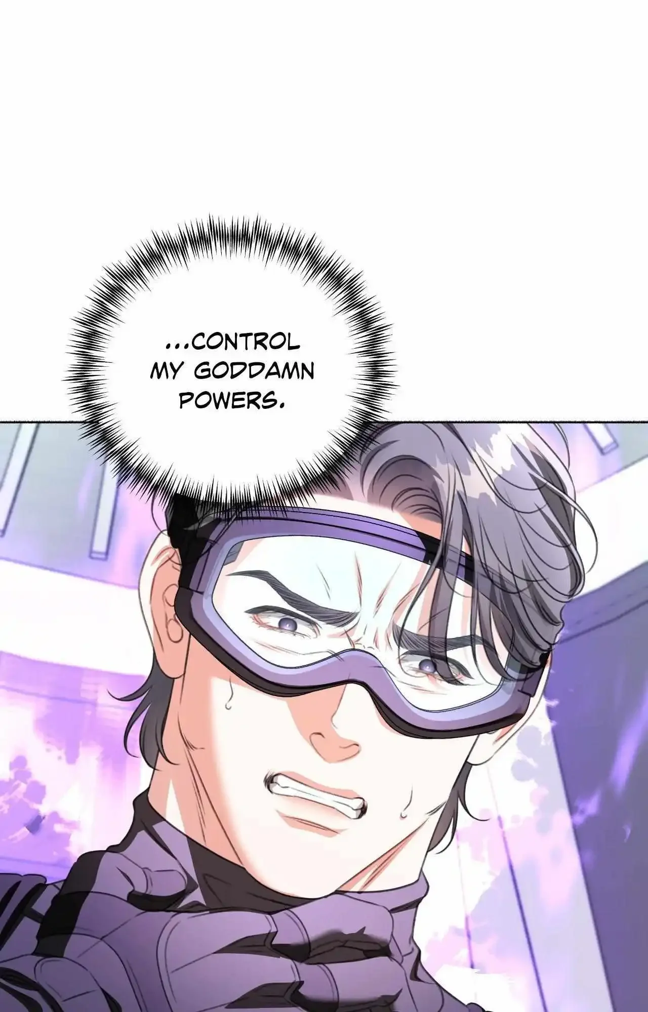 My 2Nd Chance On Taming An Obsessed Esper - Chapter 41 Page 73