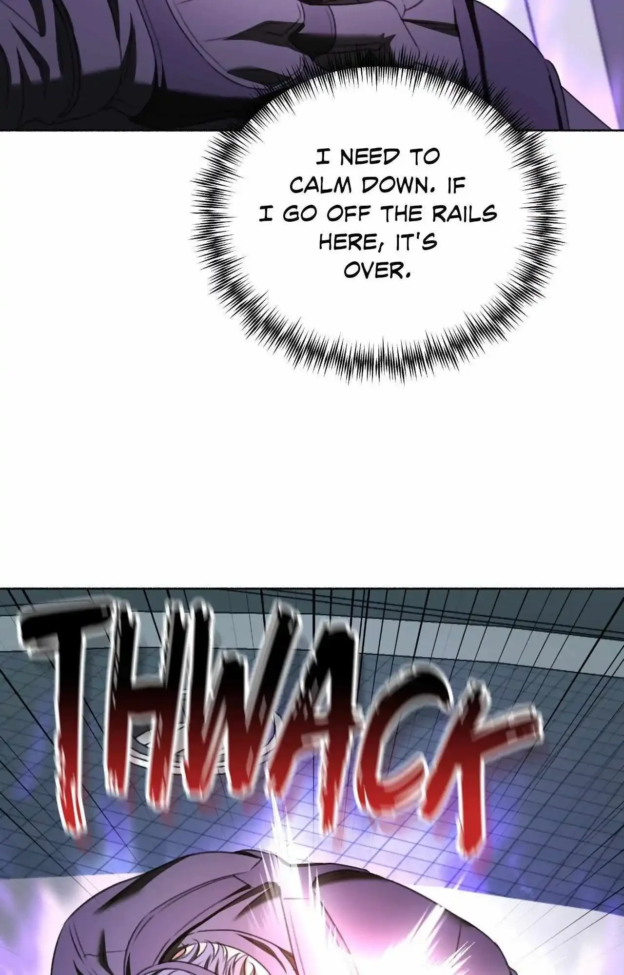 My 2Nd Chance On Taming An Obsessed Esper - Chapter 41 Page 74