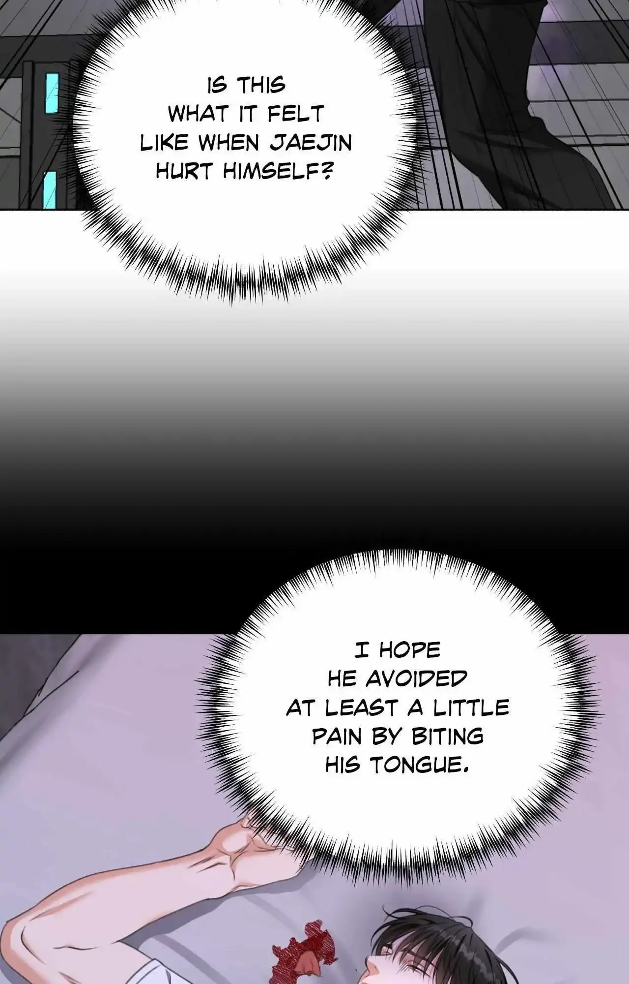 My 2Nd Chance On Taming An Obsessed Esper - Chapter 41 Page 77