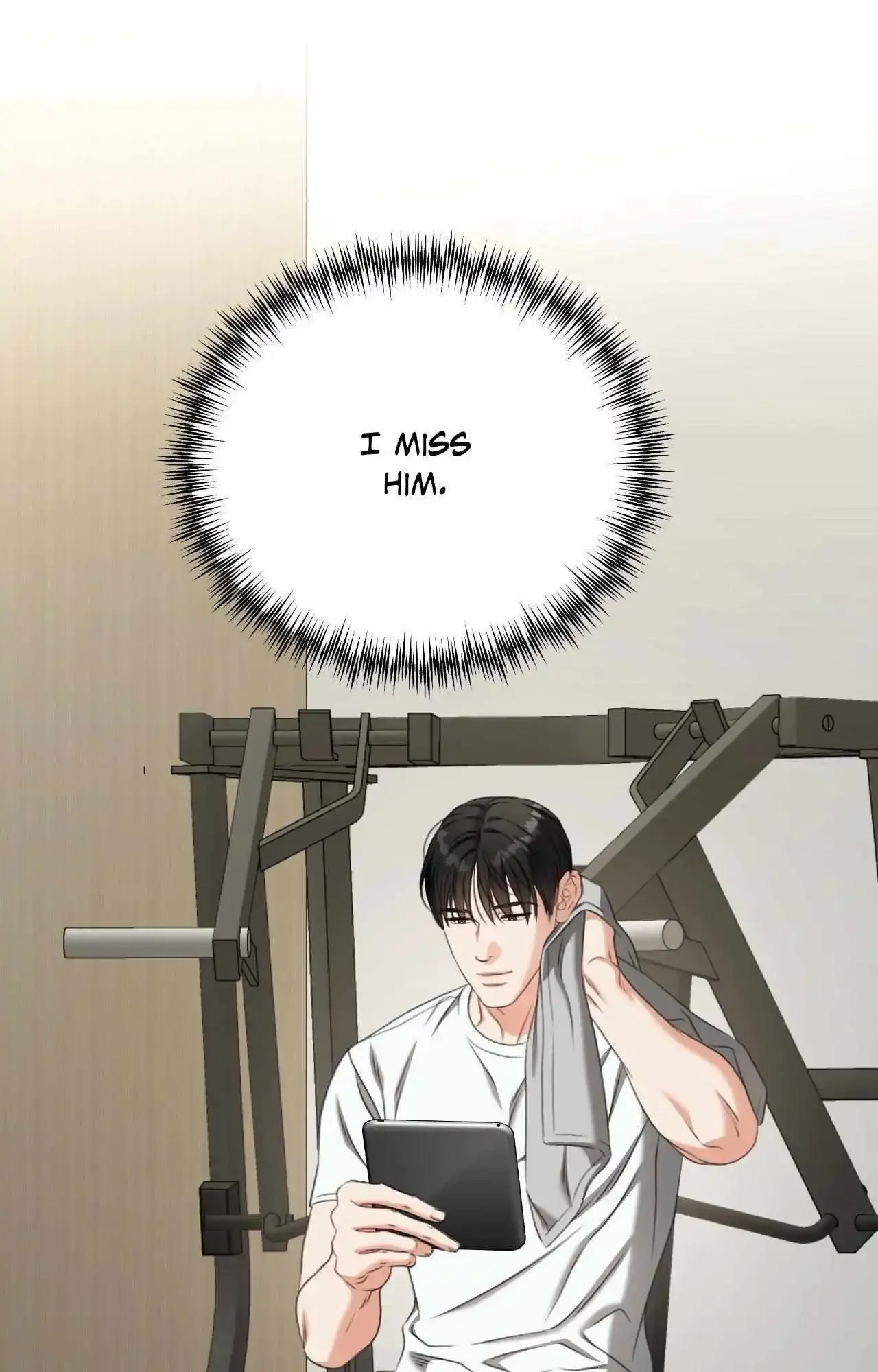 My 2Nd Chance On Taming An Obsessed Esper - Chapter 41 Page 82