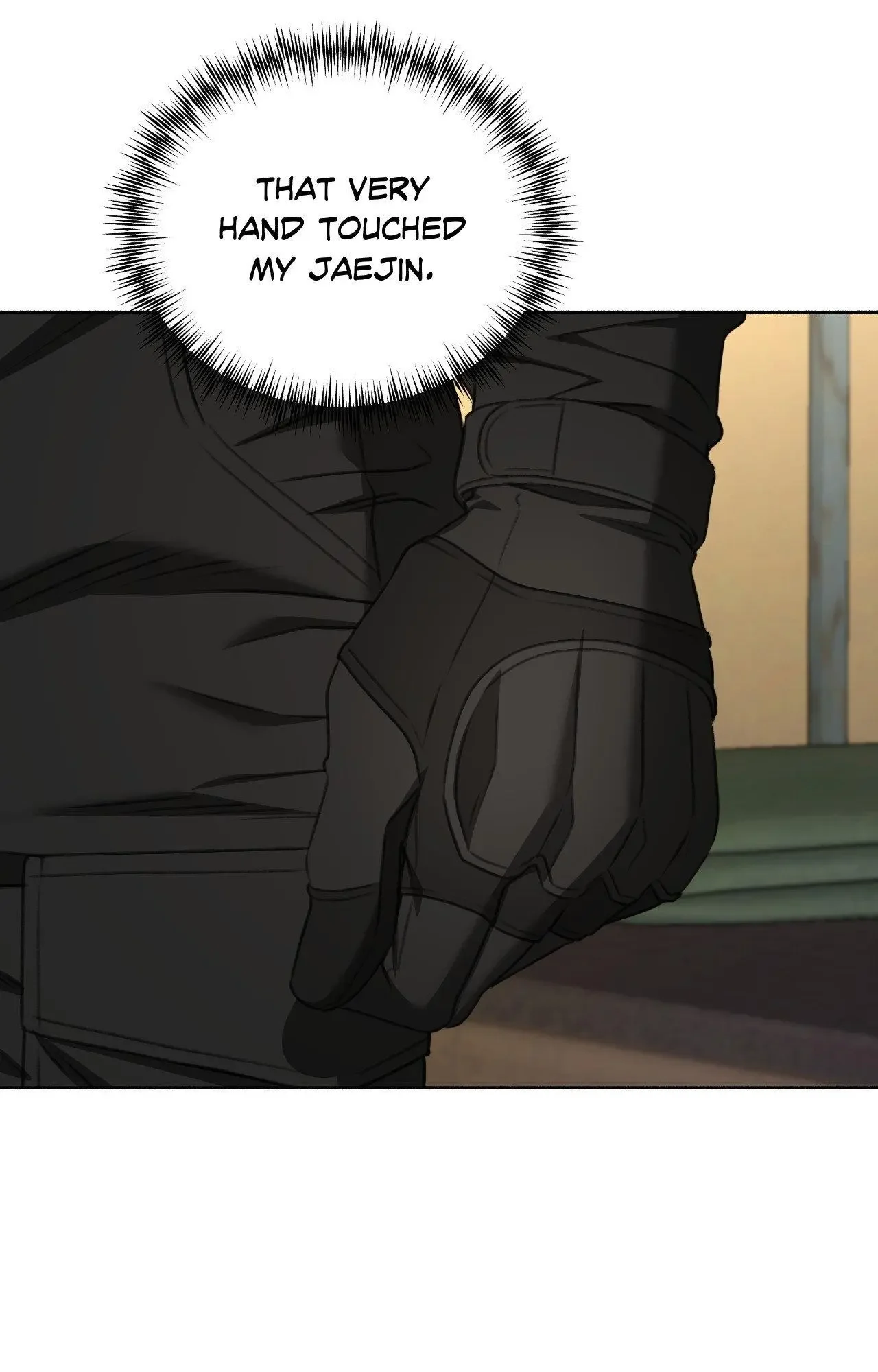 My 2Nd Chance On Taming An Obsessed Esper - Chapter 41 Page 90