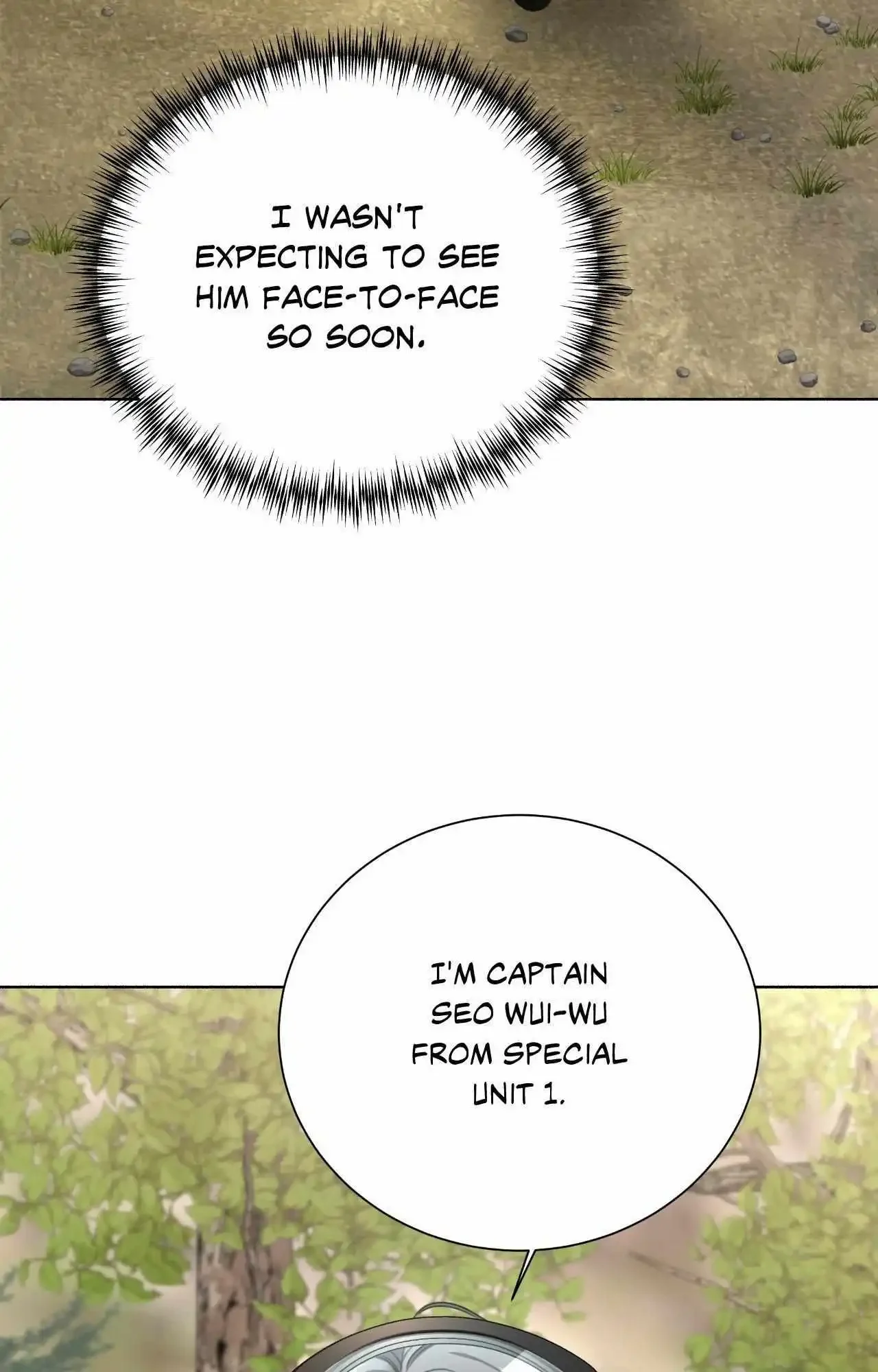 My 2Nd Chance On Taming An Obsessed Esper - Chapter 41 Page 92