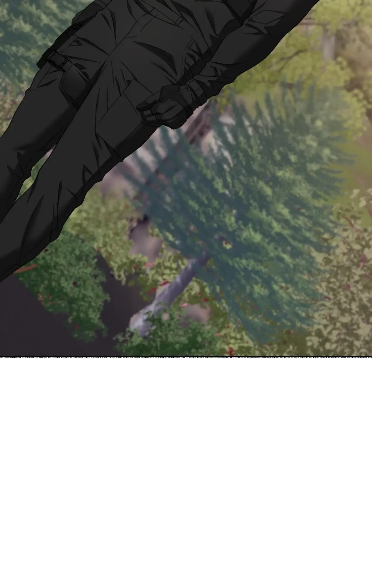 My 2Nd Chance On Taming An Obsessed Esper - Chapter 41 Page 95