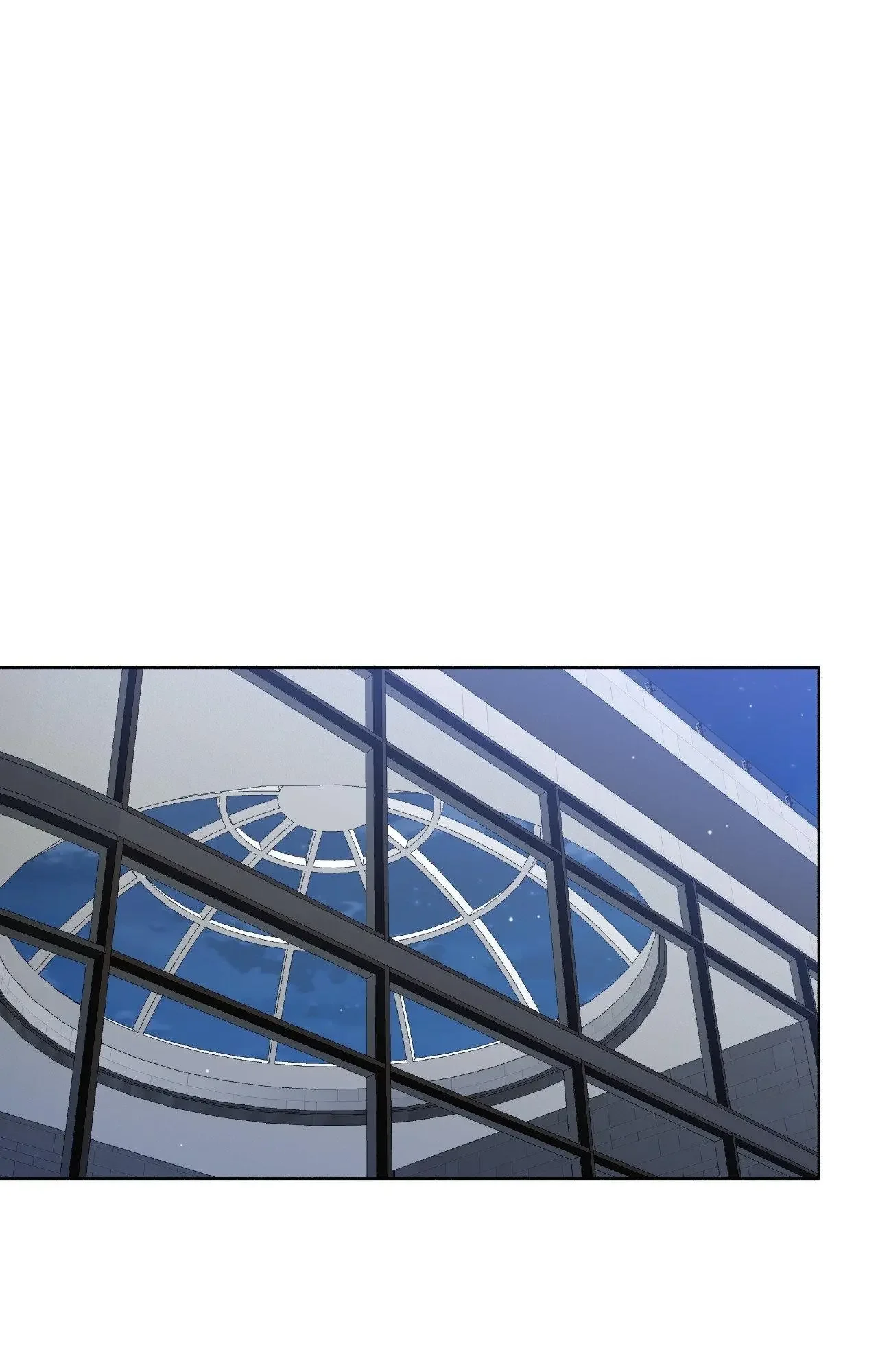 My 2Nd Chance On Taming An Obsessed Esper - Chapter 42 Page 2