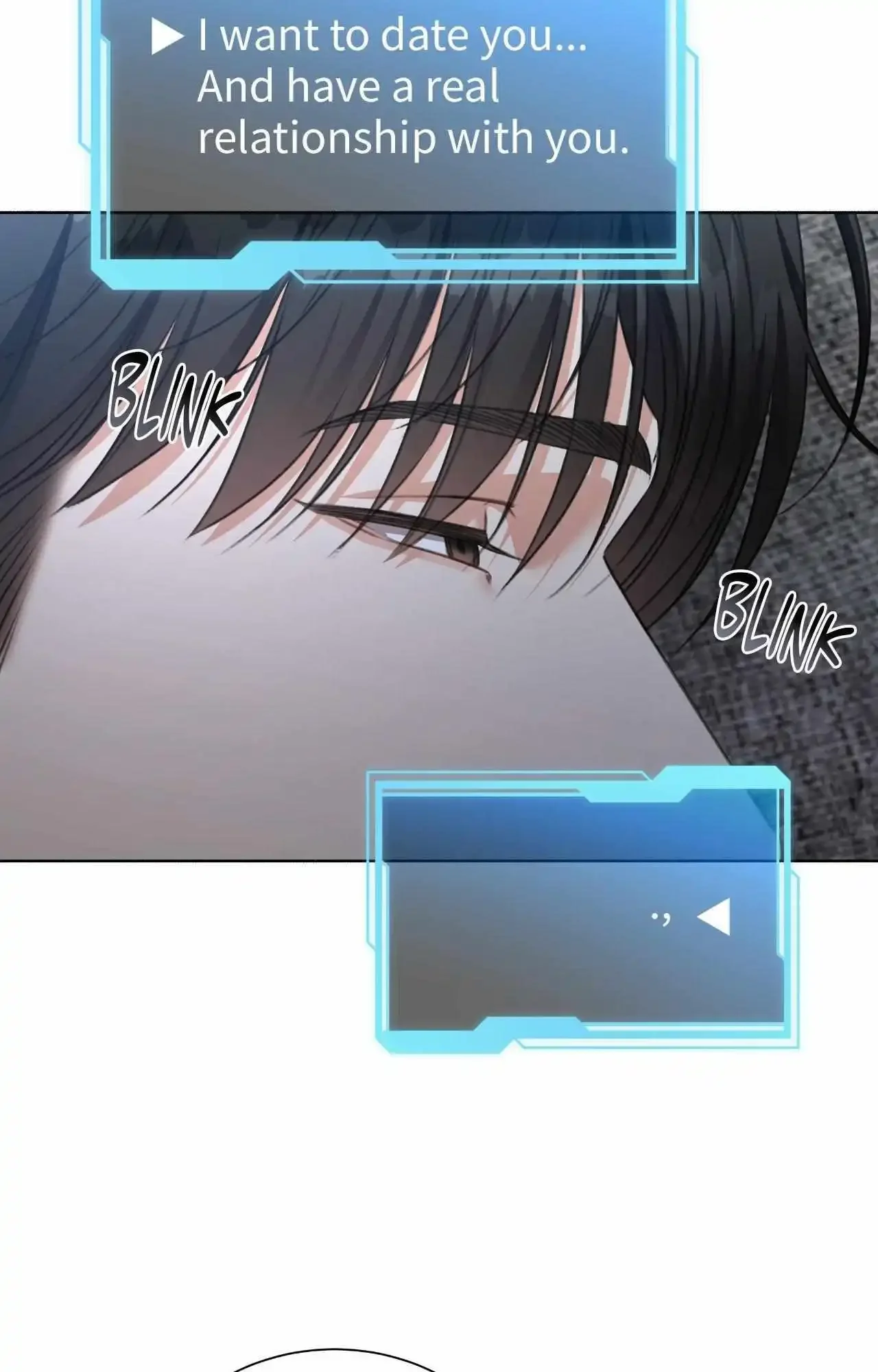 My 2Nd Chance On Taming An Obsessed Esper - Chapter 42 Page 7