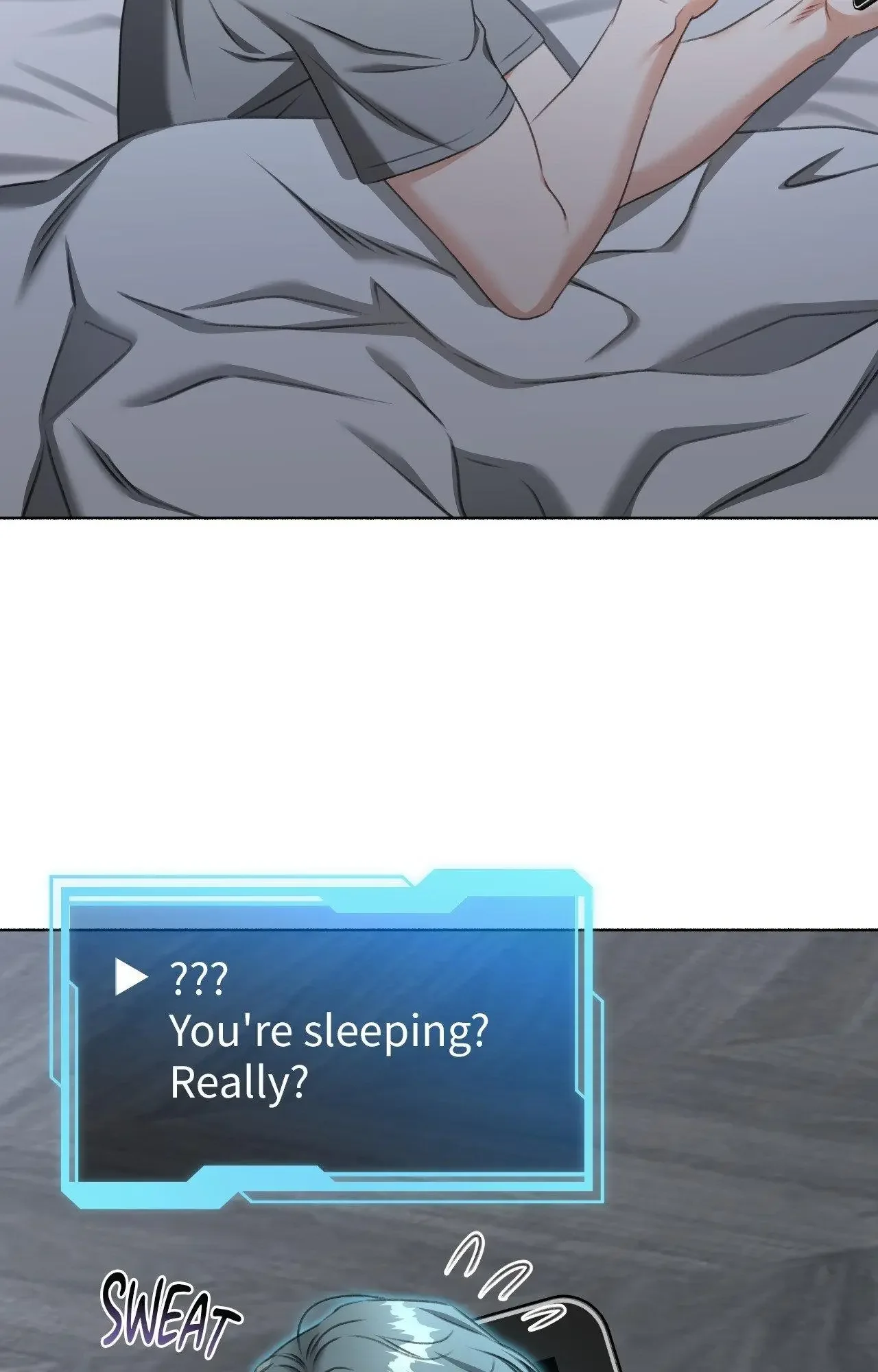 My 2Nd Chance On Taming An Obsessed Esper - Chapter 42 Page 10