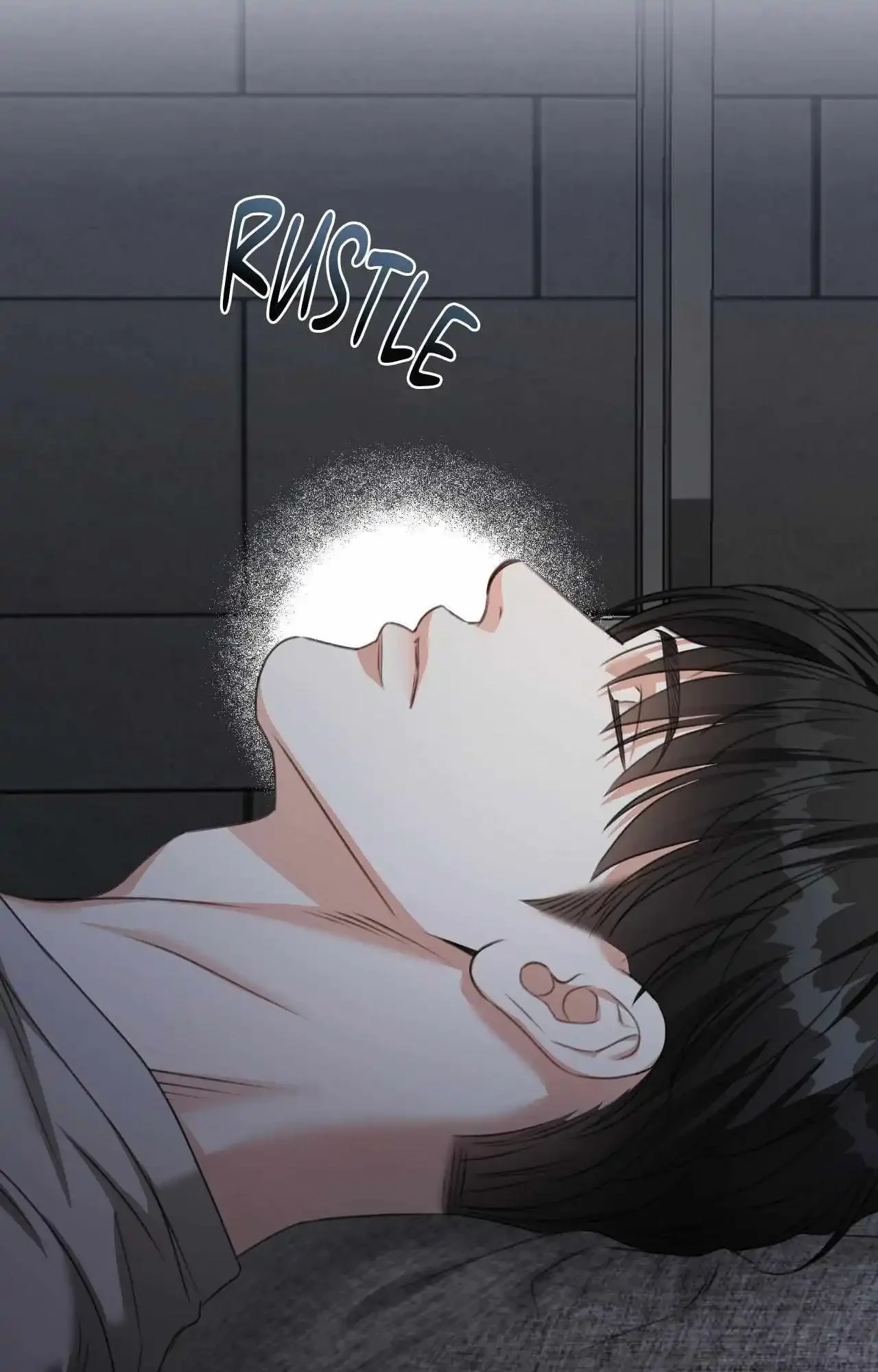 My 2Nd Chance On Taming An Obsessed Esper - Chapter 42 Page 16