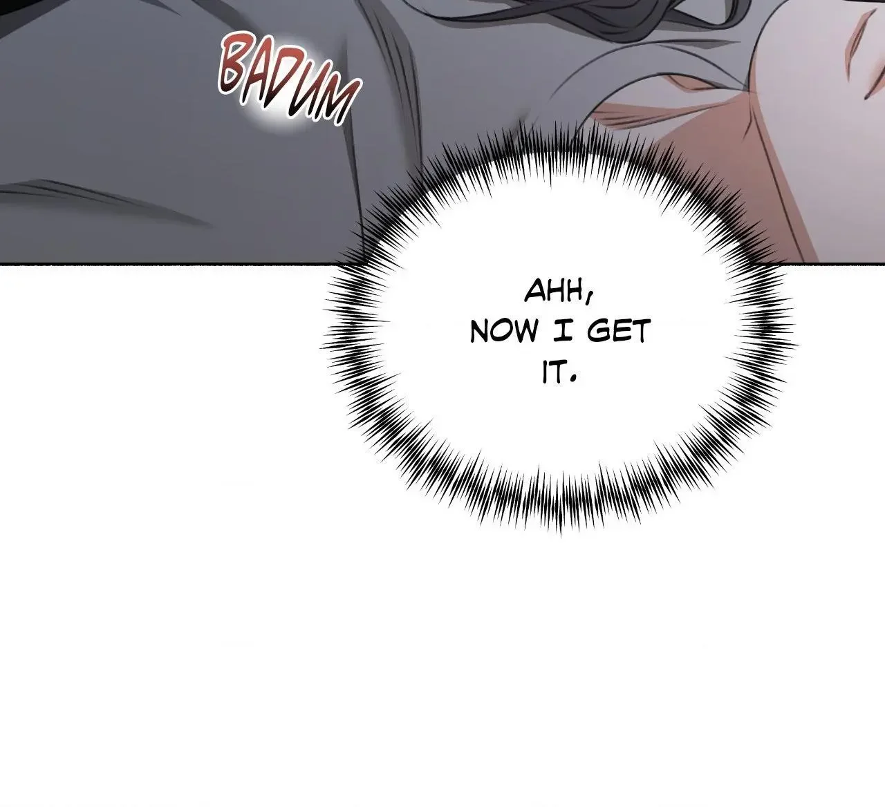 My 2Nd Chance On Taming An Obsessed Esper - Chapter 42 Page 25