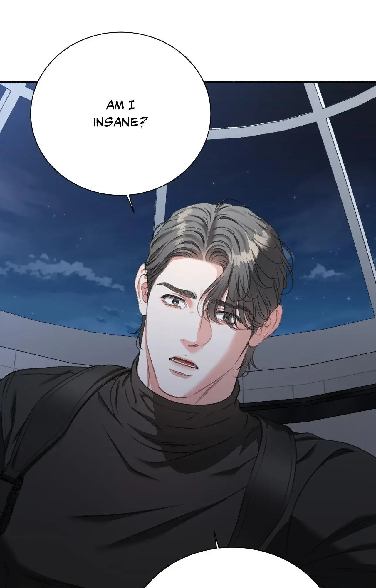 My 2Nd Chance On Taming An Obsessed Esper - Chapter 42 Page 40