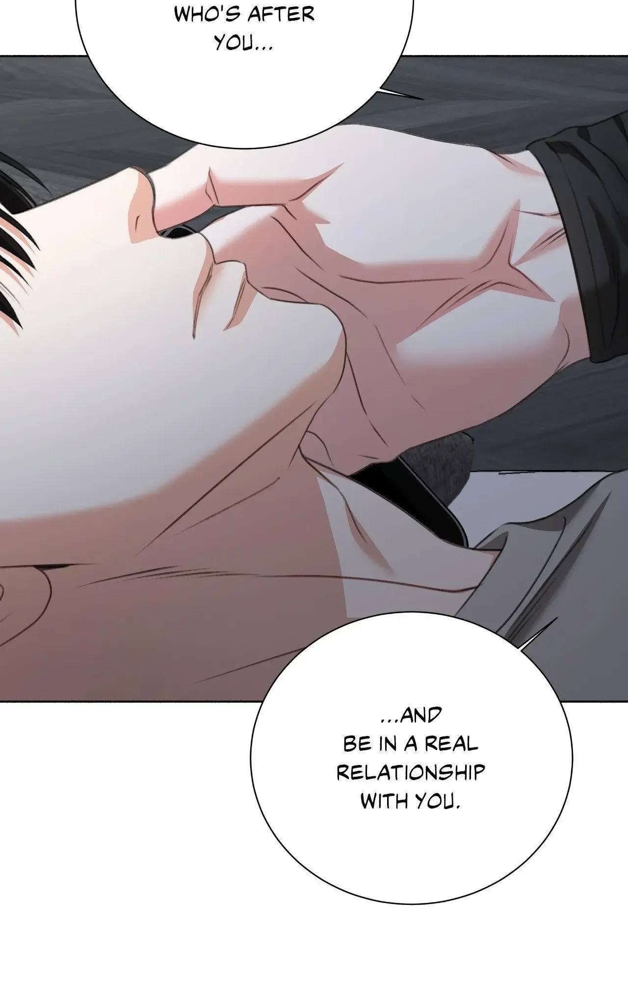 My 2Nd Chance On Taming An Obsessed Esper - Chapter 42 Page 49
