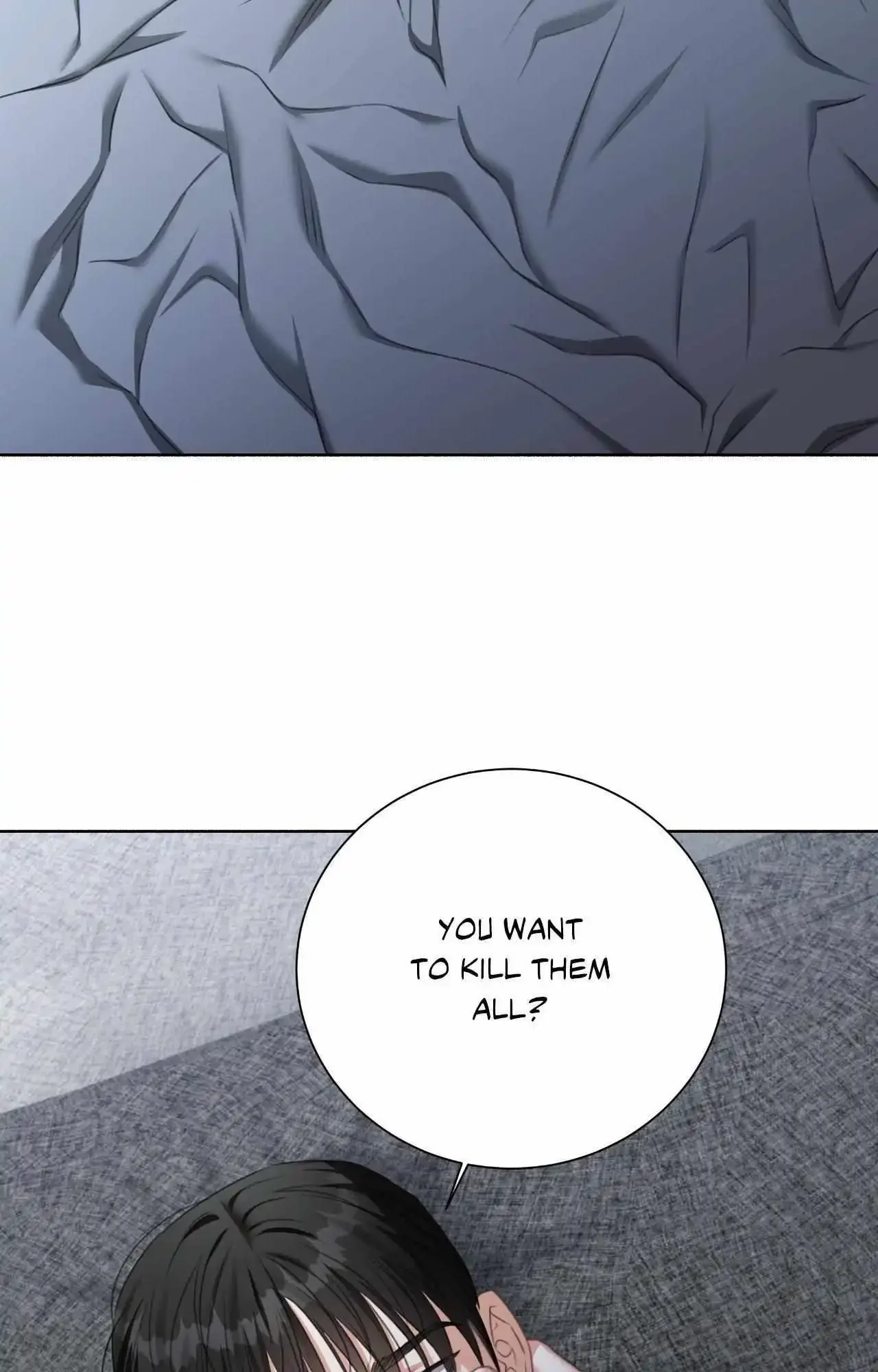 My 2Nd Chance On Taming An Obsessed Esper - Chapter 42 Page 51