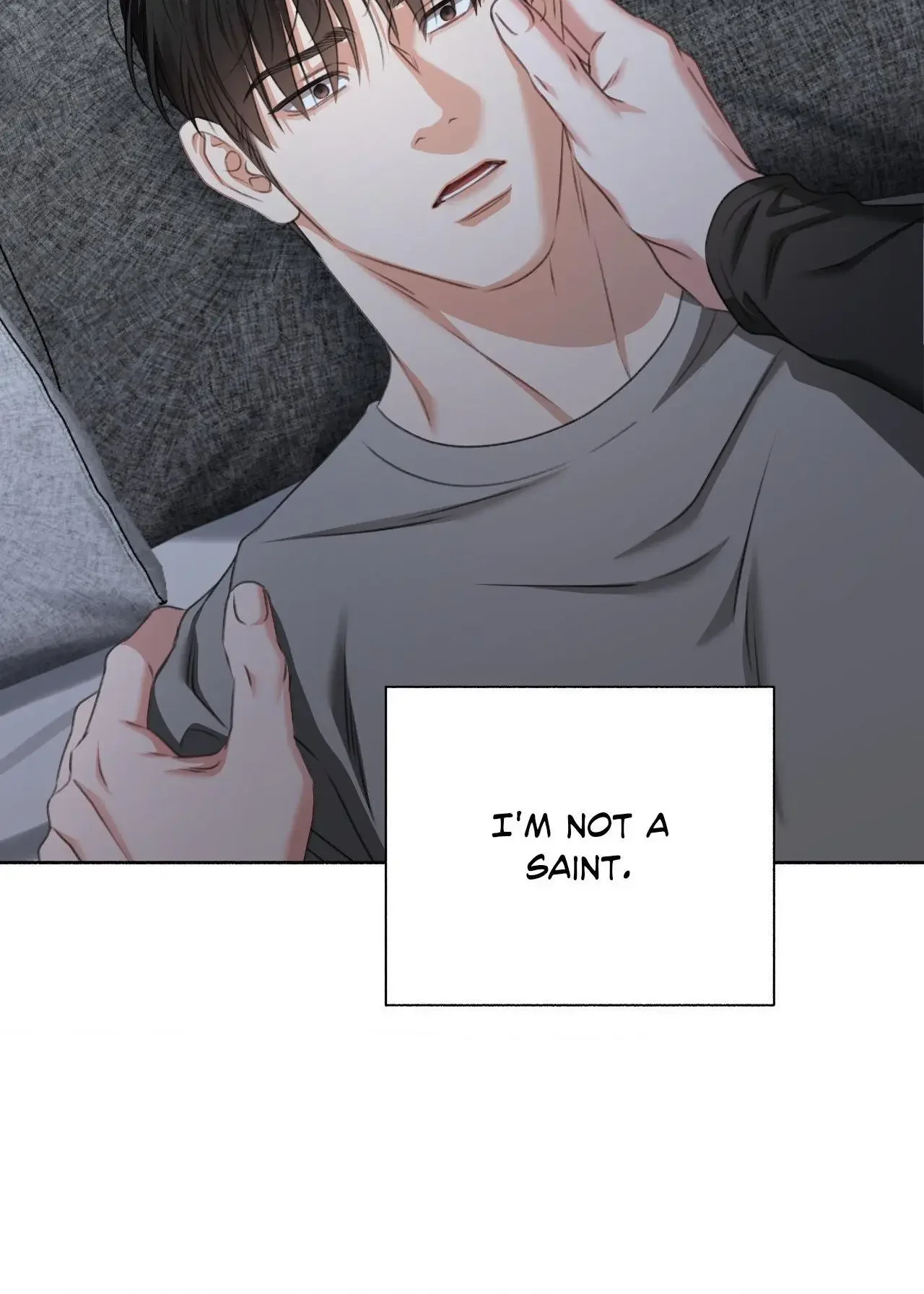 My 2Nd Chance On Taming An Obsessed Esper - Chapter 42 Page 52