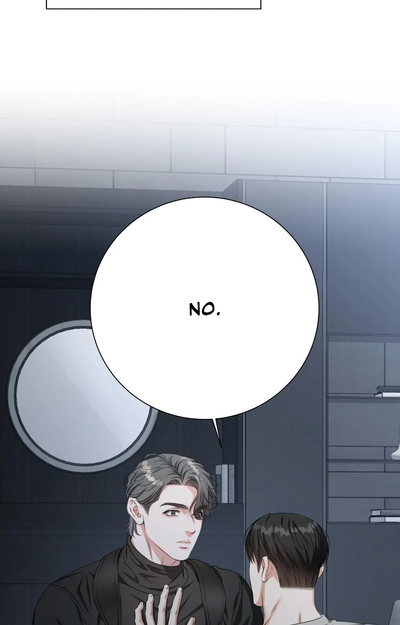 My 2Nd Chance On Taming An Obsessed Esper - Chapter 42 Page 57