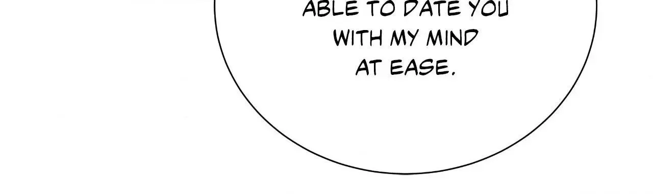 My 2Nd Chance On Taming An Obsessed Esper - Chapter 42 Page 62