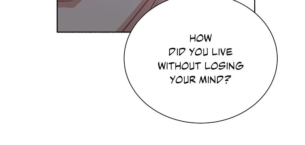My 2Nd Chance On Taming An Obsessed Esper - Chapter 42 Page 72