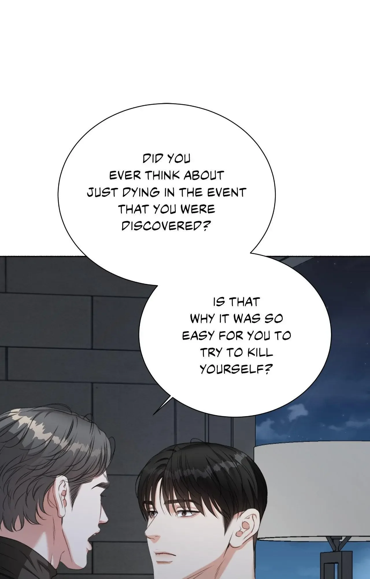 My 2Nd Chance On Taming An Obsessed Esper - Chapter 42 Page 73