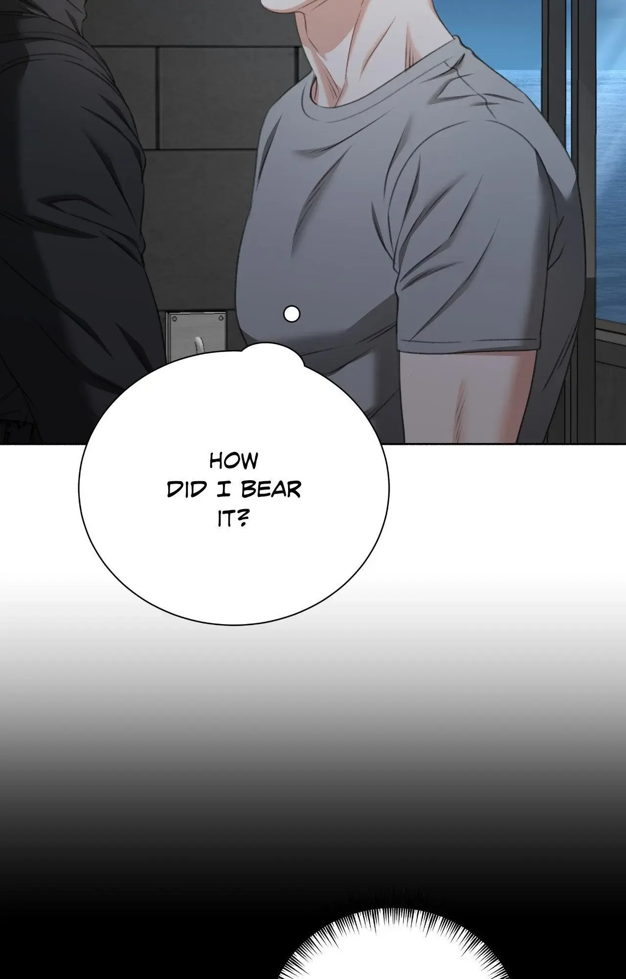 My 2Nd Chance On Taming An Obsessed Esper - Chapter 42 Page 74