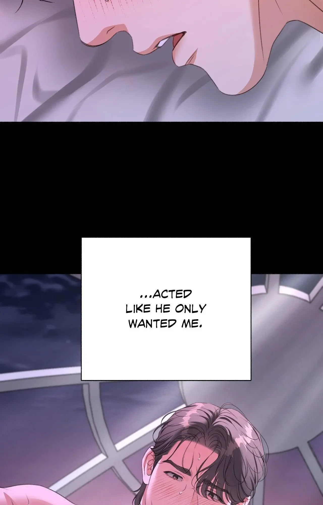 My 2Nd Chance On Taming An Obsessed Esper - Chapter 42 Page 80