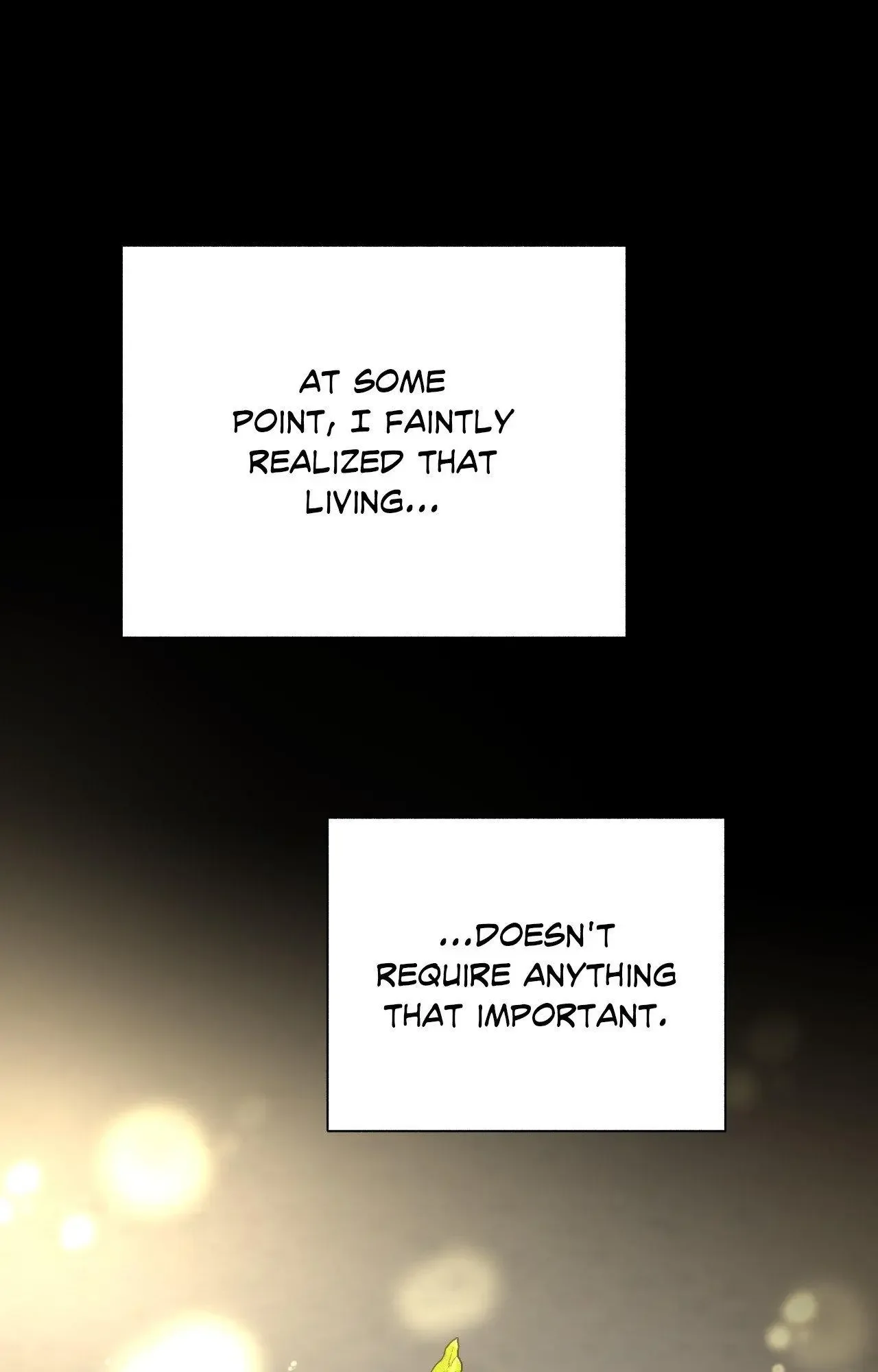 My 2Nd Chance On Taming An Obsessed Esper - Chapter 42 Page 82