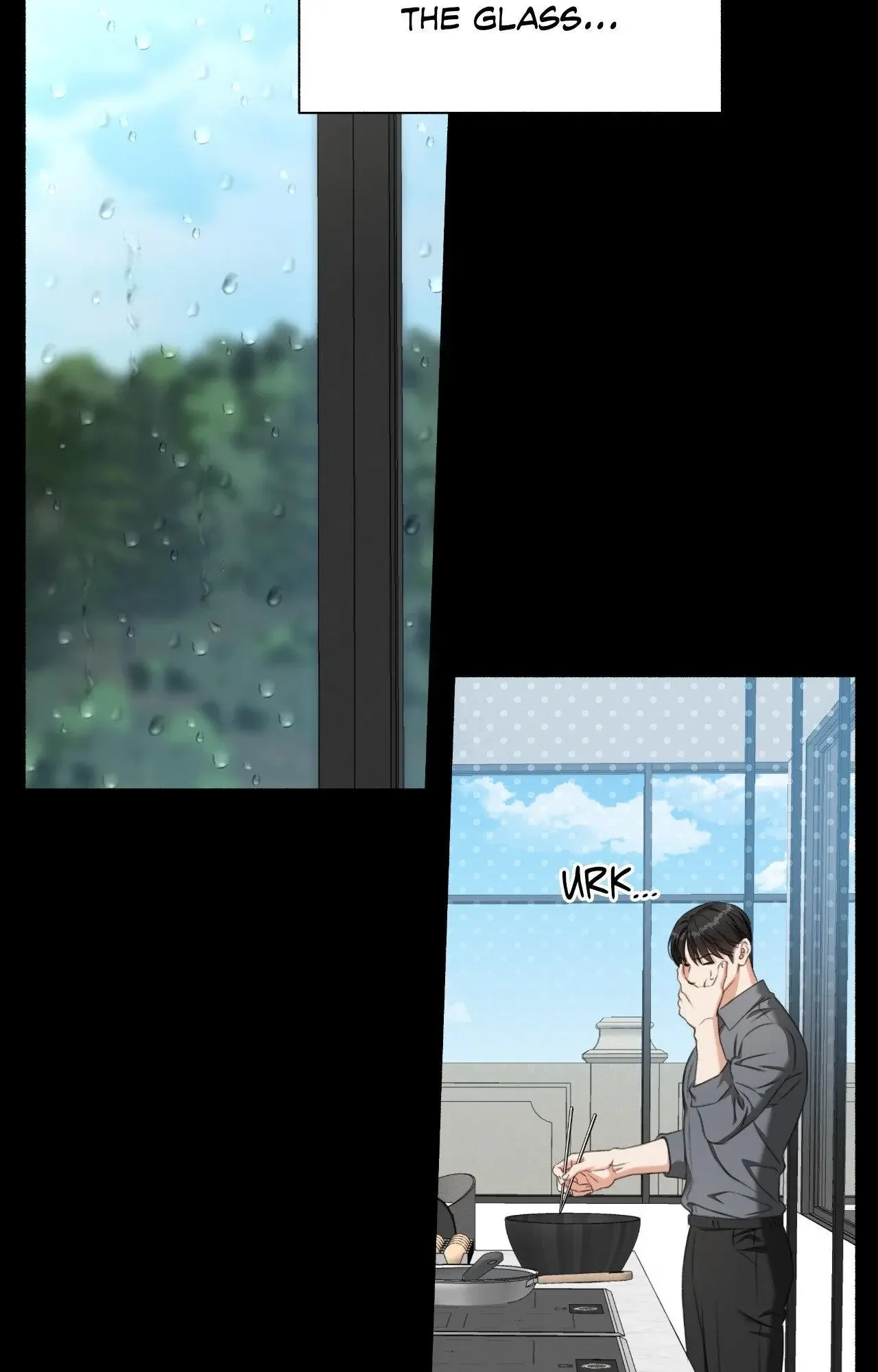 My 2Nd Chance On Taming An Obsessed Esper - Chapter 42 Page 84