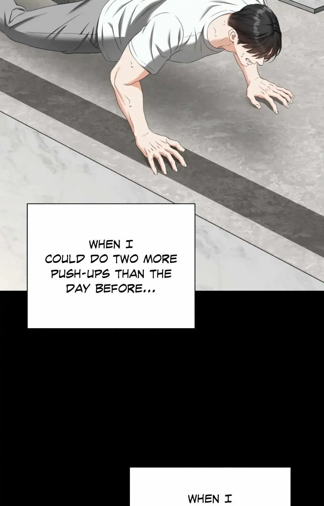 My 2Nd Chance On Taming An Obsessed Esper - Chapter 42 Page 86