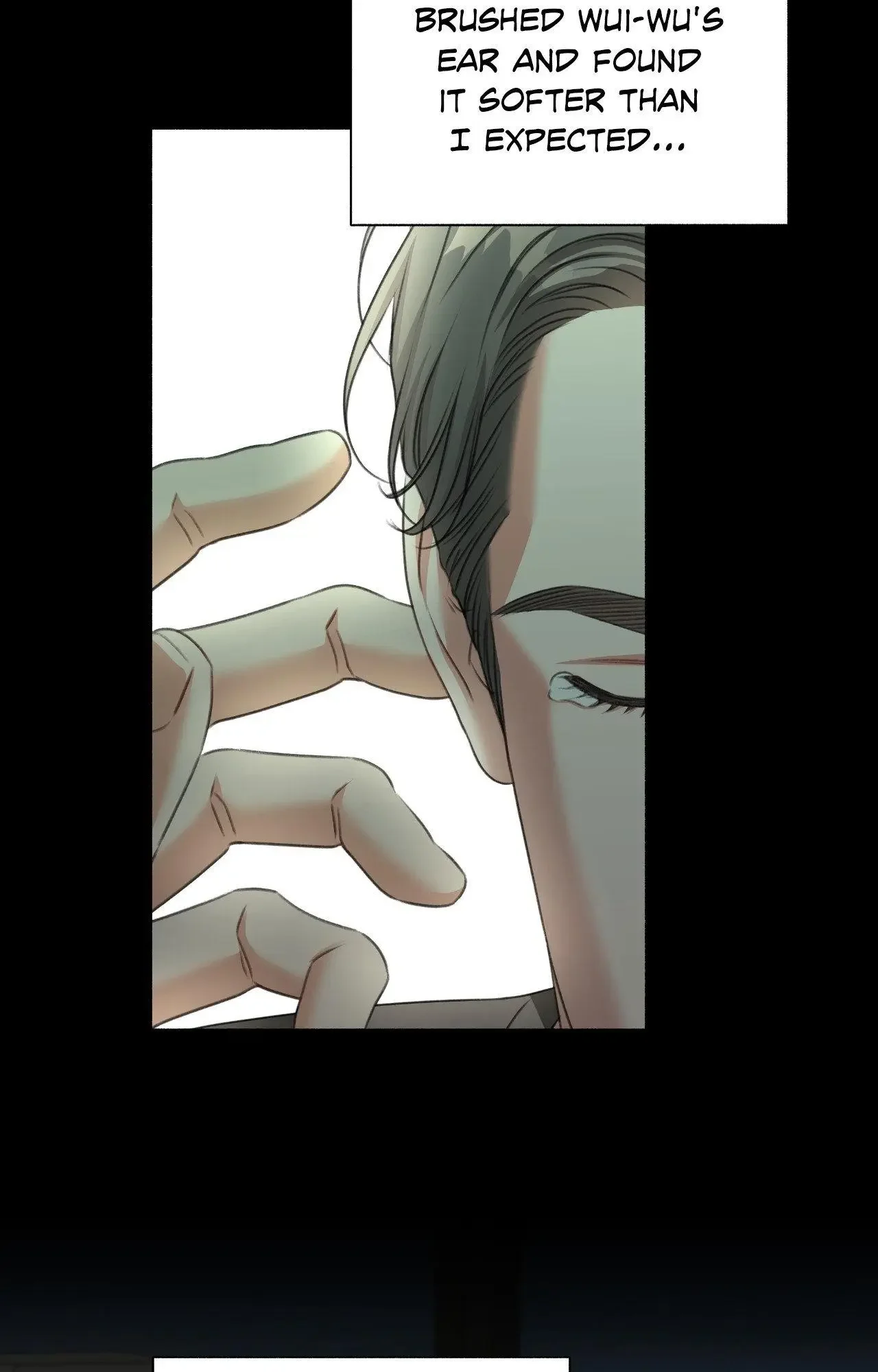 My 2Nd Chance On Taming An Obsessed Esper - Chapter 42 Page 87