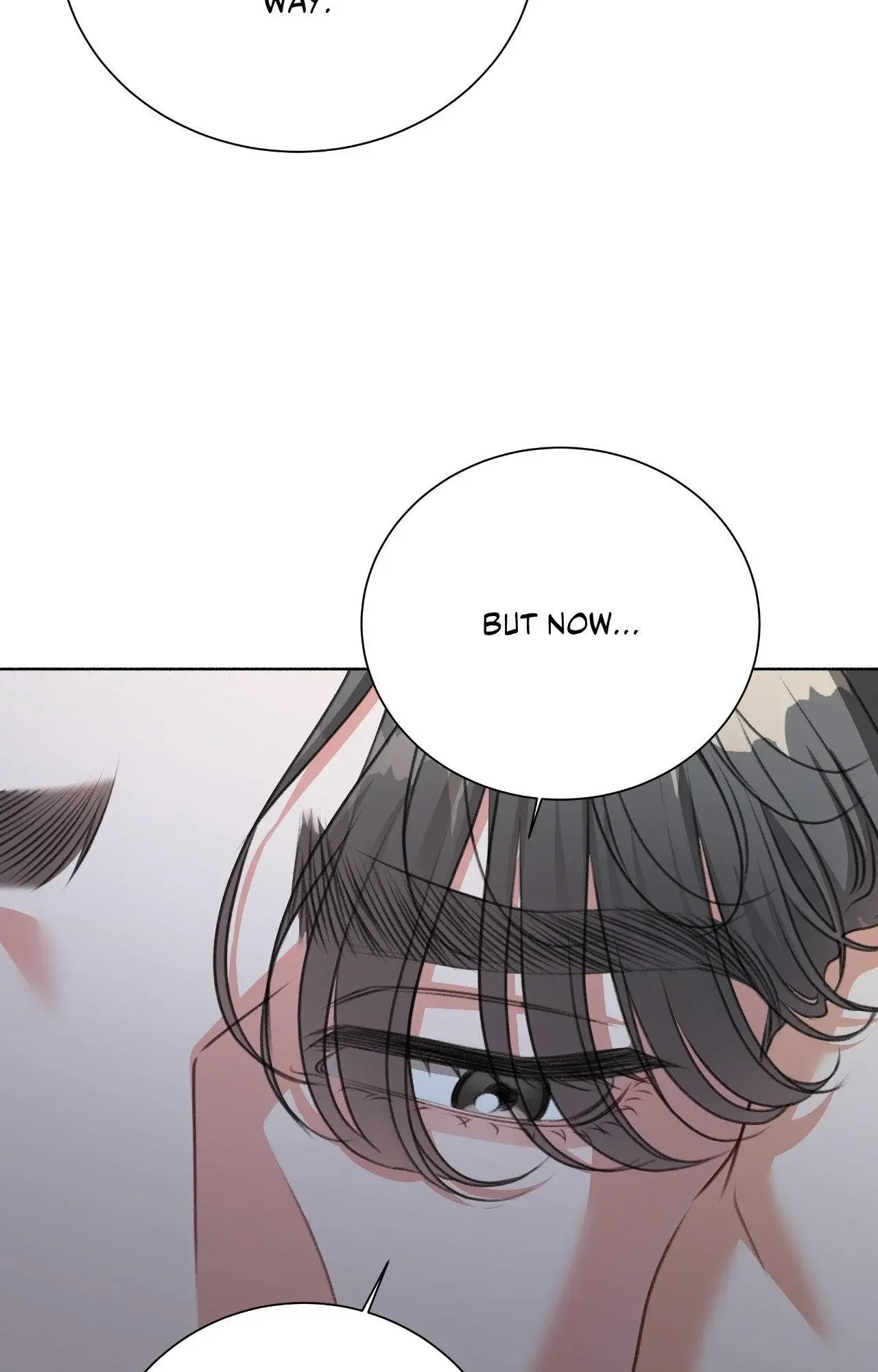 My 2Nd Chance On Taming An Obsessed Esper - Chapter 42 Page 92