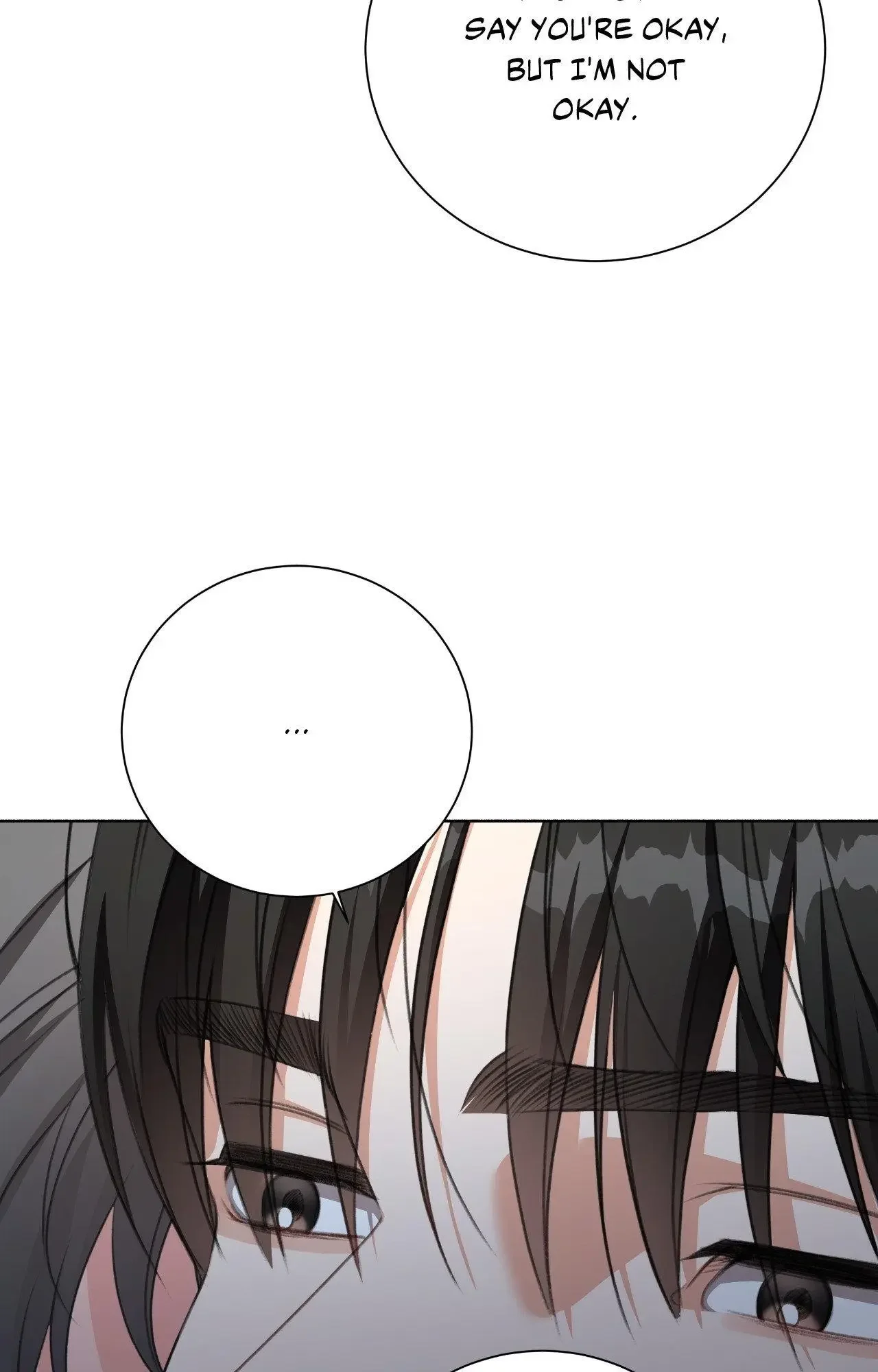 My 2Nd Chance On Taming An Obsessed Esper - Chapter 42 Page 96