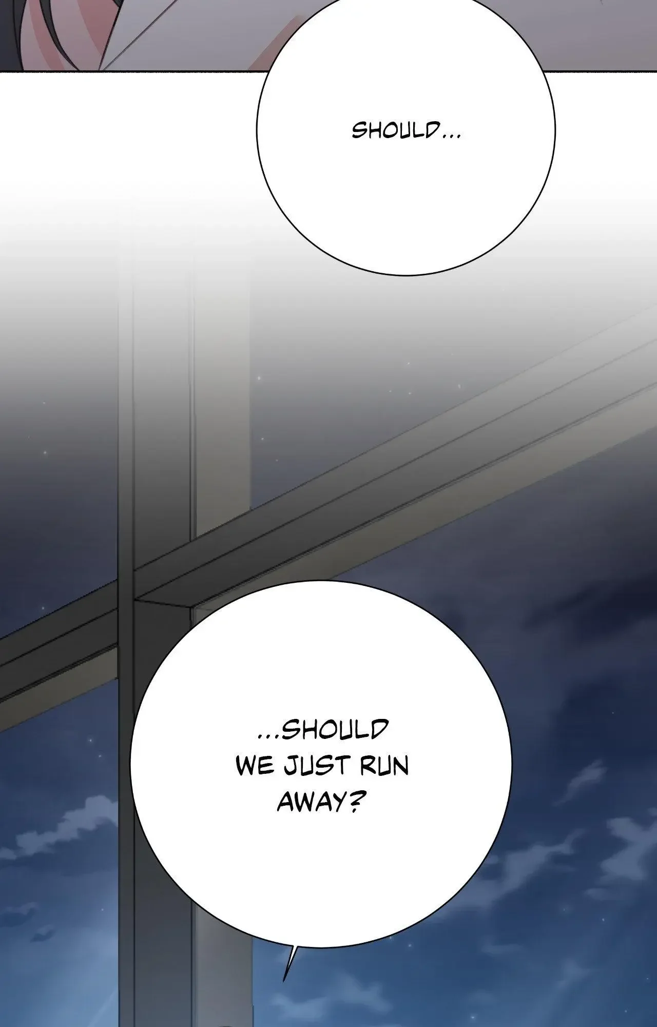 My 2Nd Chance On Taming An Obsessed Esper - Chapter 42 Page 97