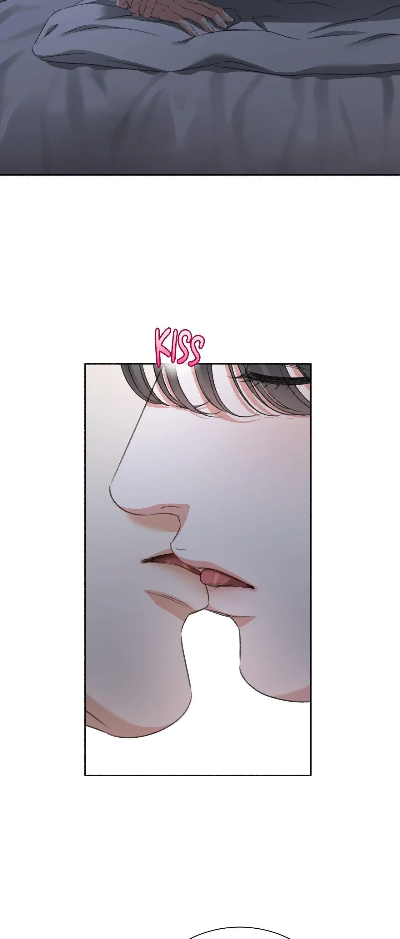 My 2Nd Chance On Taming An Obsessed Esper - Chapter 43 Page 17