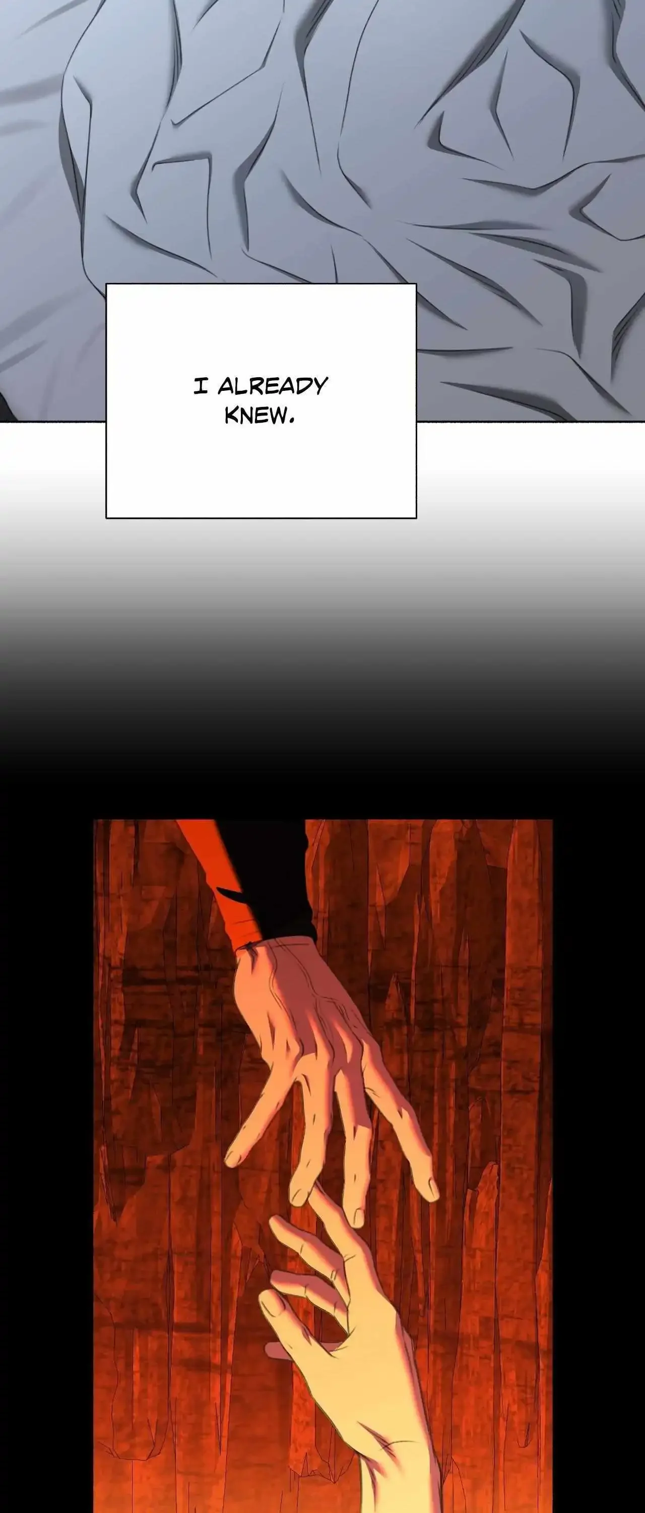 My 2Nd Chance On Taming An Obsessed Esper - Chapter 43 Page 50