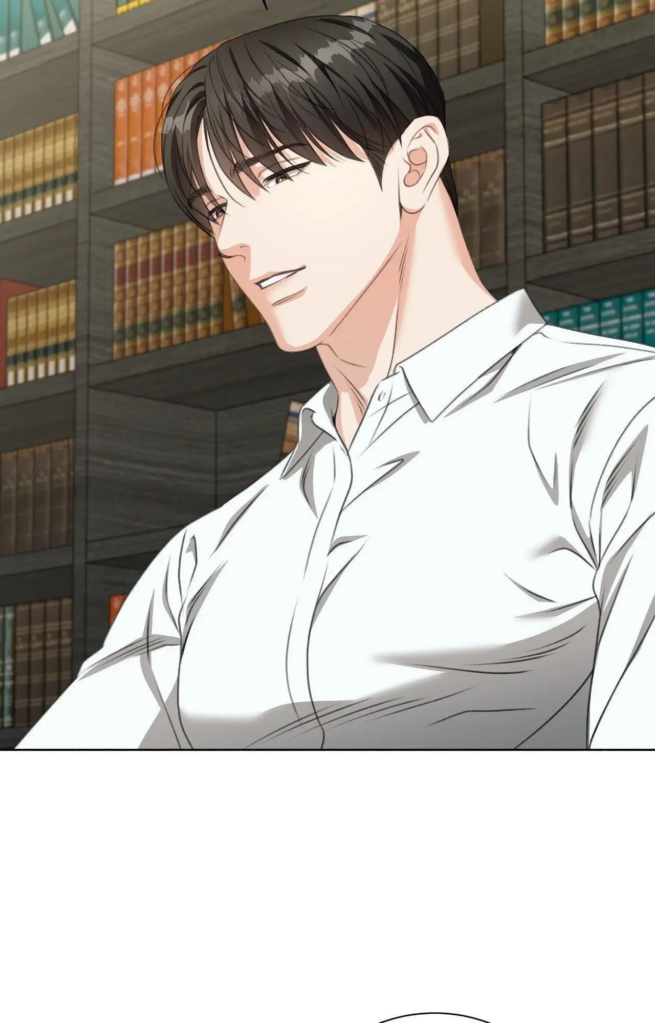 My 2Nd Chance On Taming An Obsessed Esper - Chapter 44 Page 14