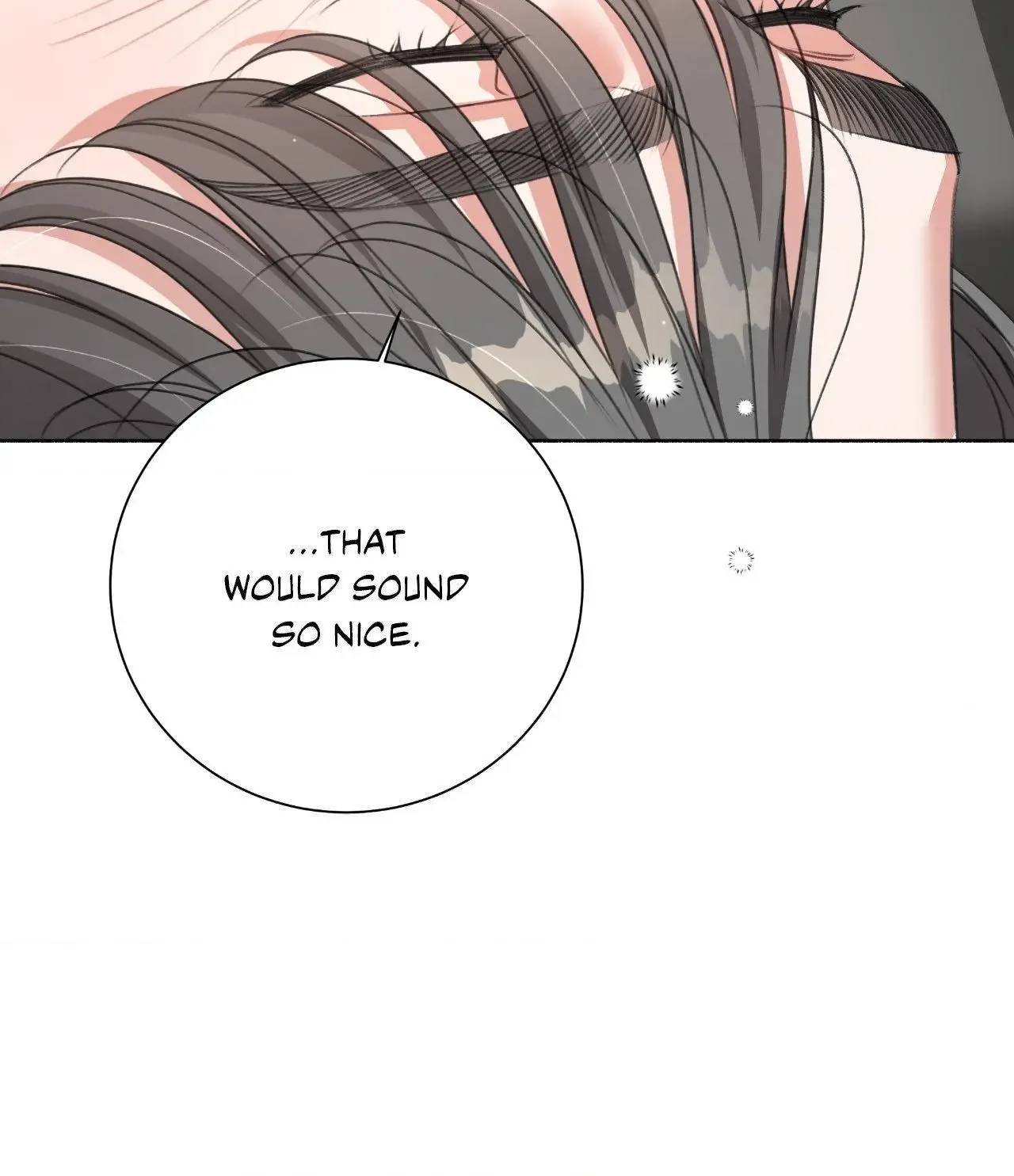 My 2Nd Chance On Taming An Obsessed Esper - Chapter 44 Page 18
