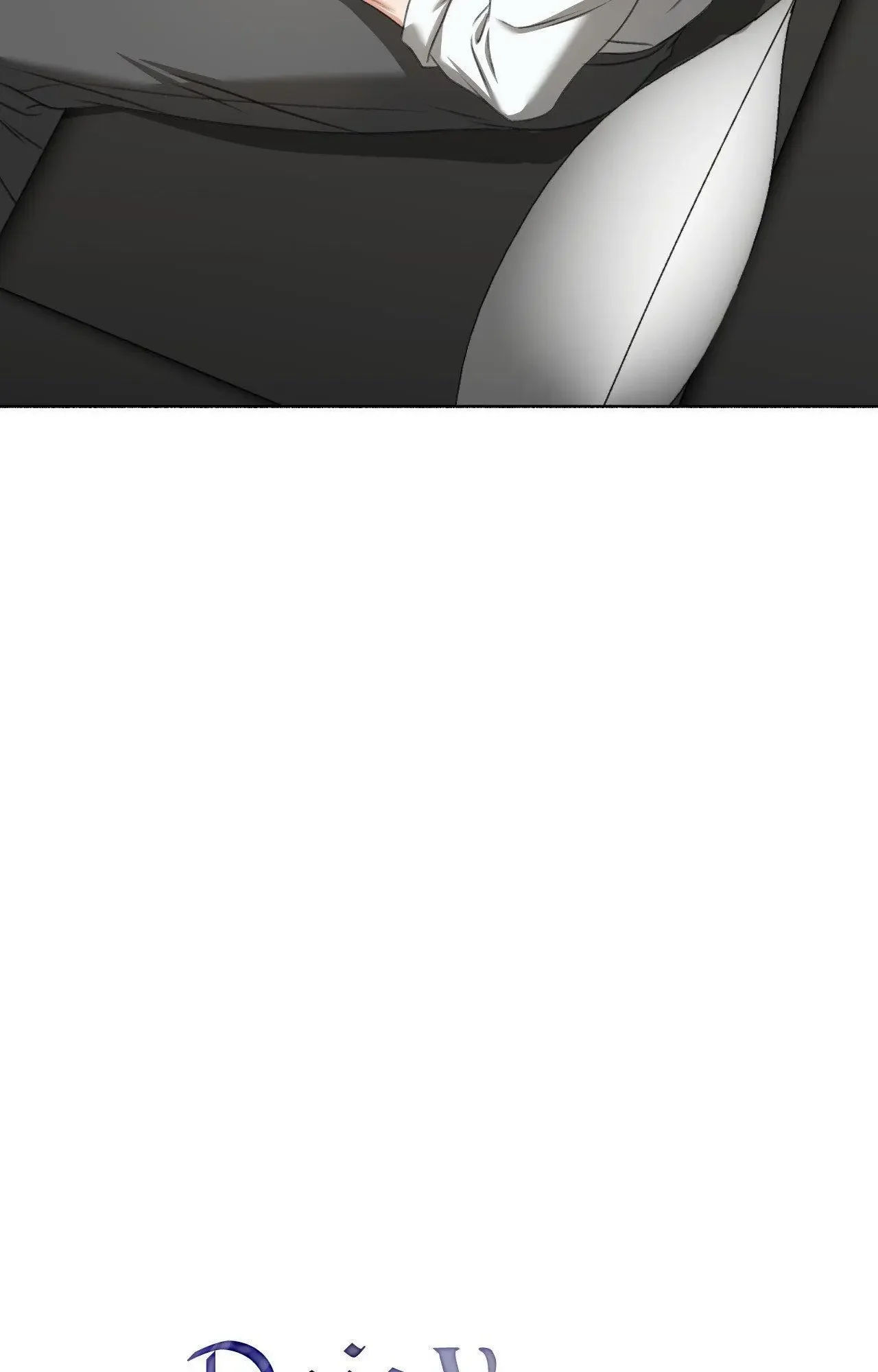 My 2Nd Chance On Taming An Obsessed Esper - Chapter 44 Page 27