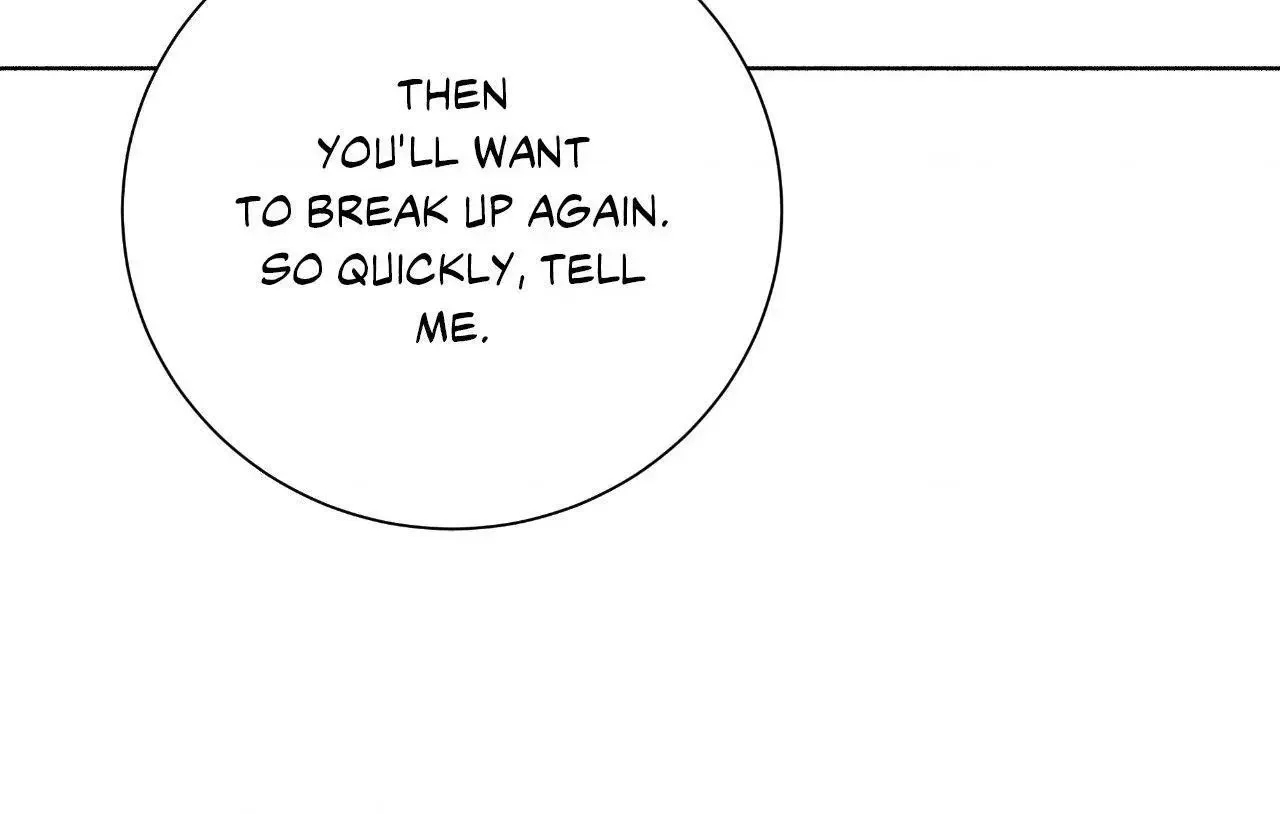 My 2Nd Chance On Taming An Obsessed Esper - Chapter 44 Page 47