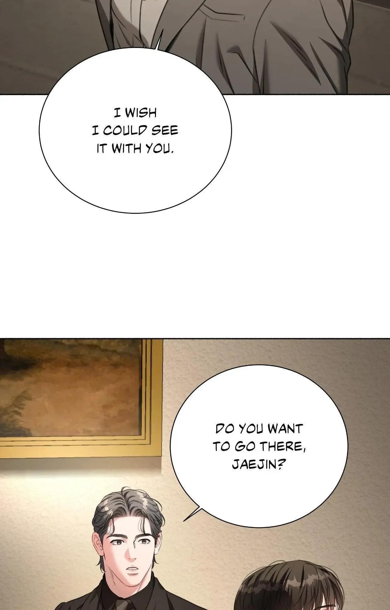 My 2Nd Chance On Taming An Obsessed Esper - Chapter 44 Page 80