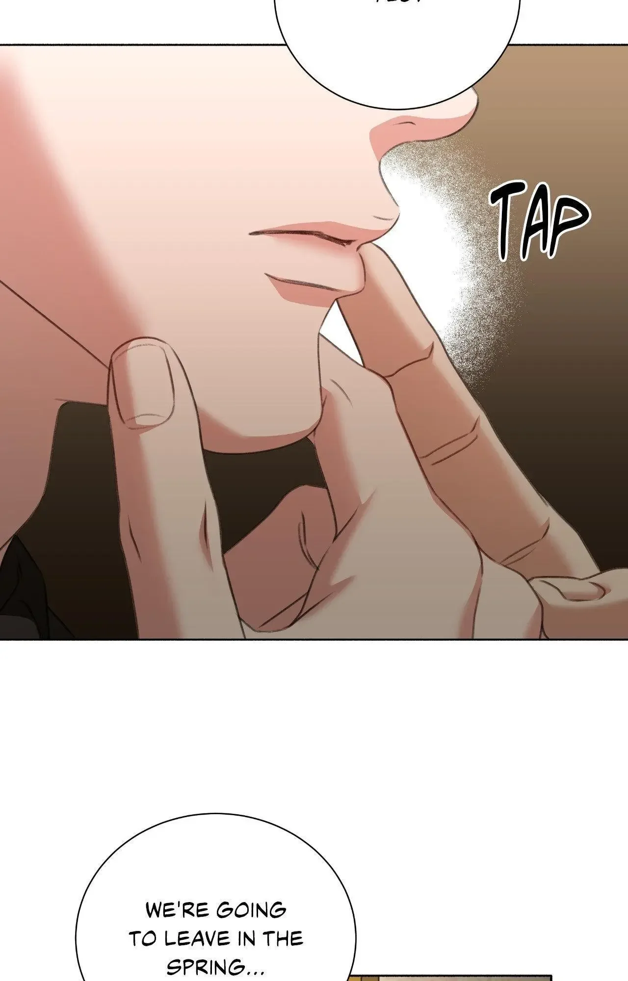 My 2Nd Chance On Taming An Obsessed Esper - Chapter 44 Page 90