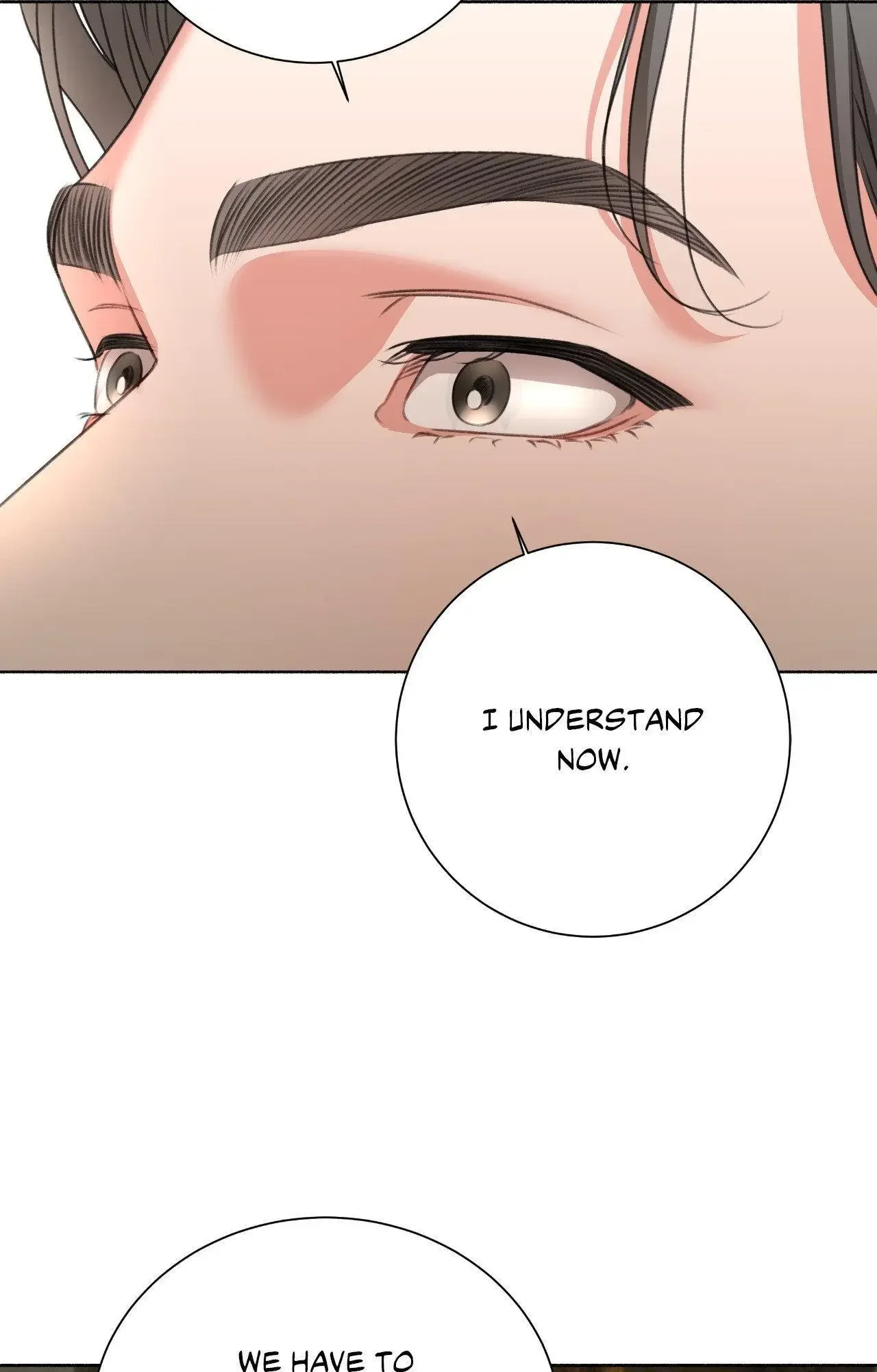 My 2Nd Chance On Taming An Obsessed Esper - Chapter 45 Page 8