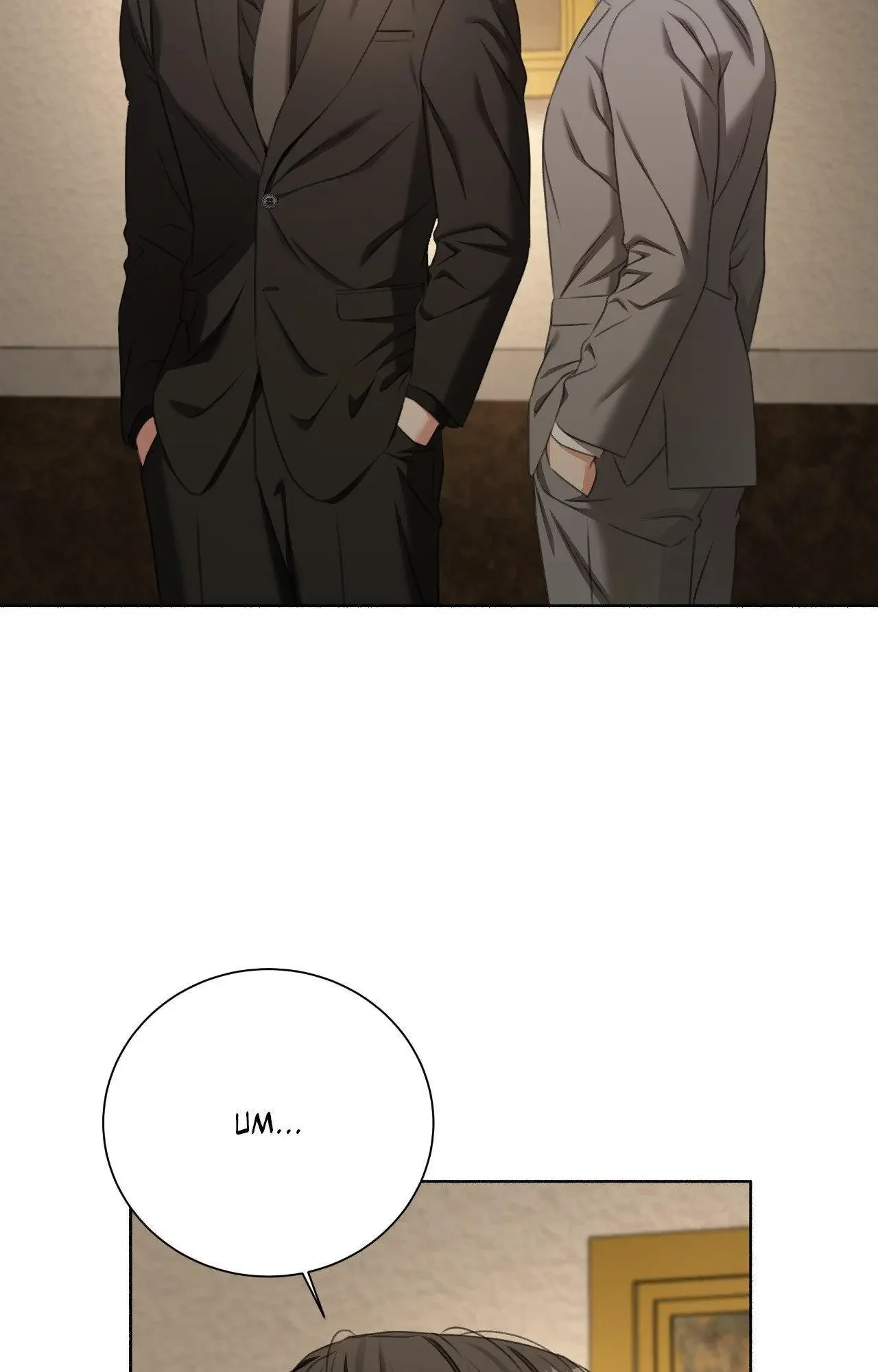 My 2Nd Chance On Taming An Obsessed Esper - Chapter 45 Page 16