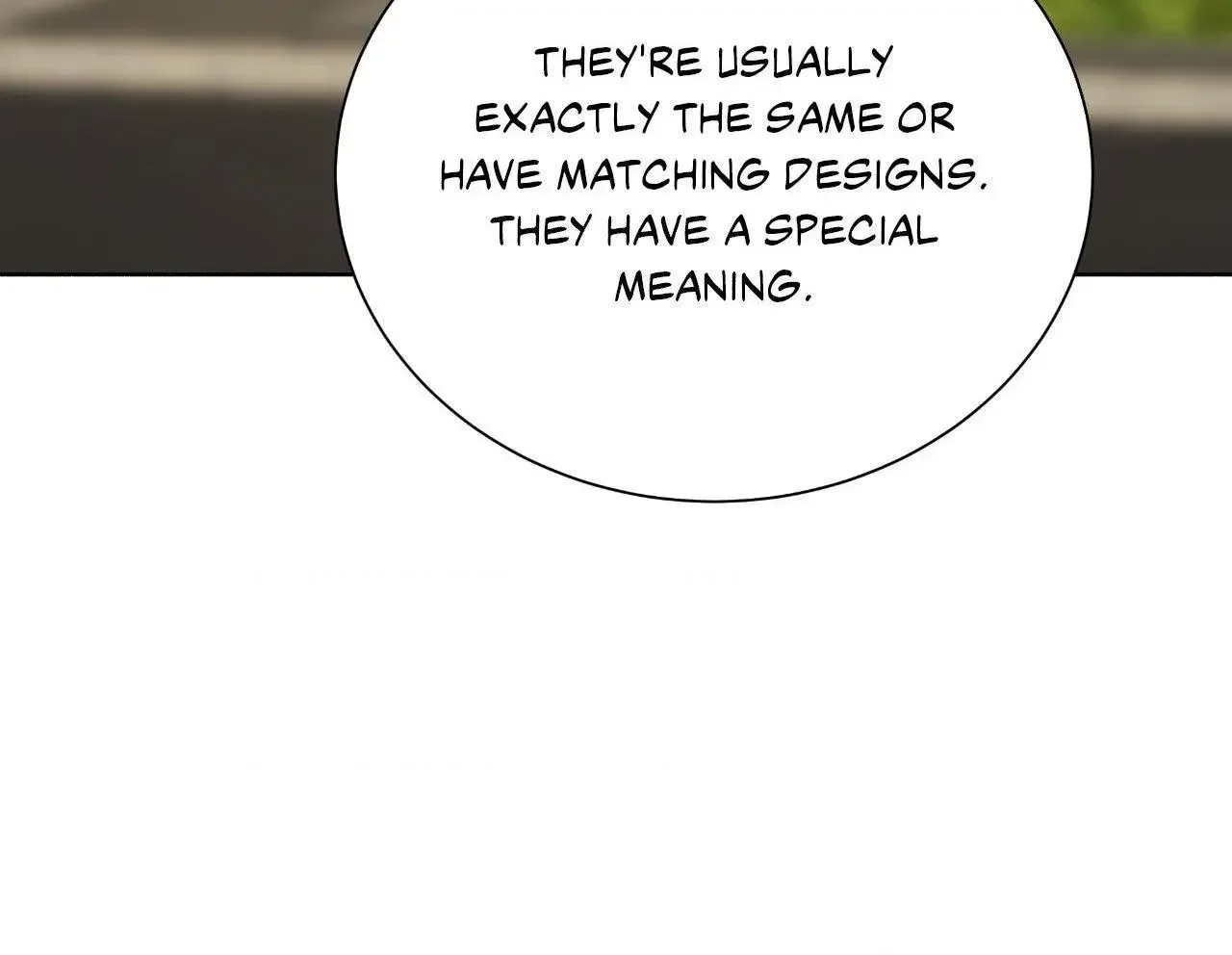 My 2Nd Chance On Taming An Obsessed Esper - Chapter 45 Page 19