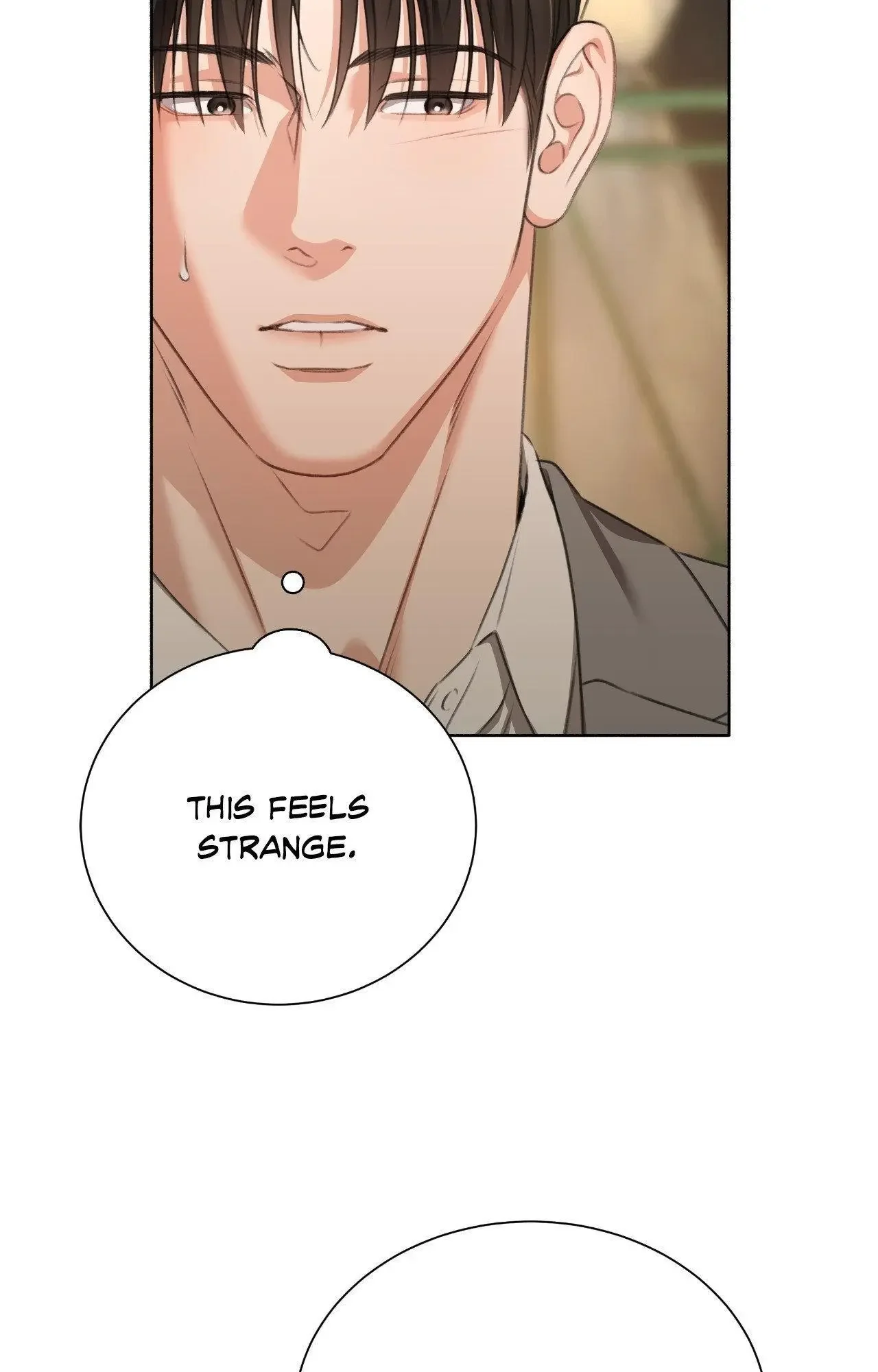My 2Nd Chance On Taming An Obsessed Esper - Chapter 45 Page 35