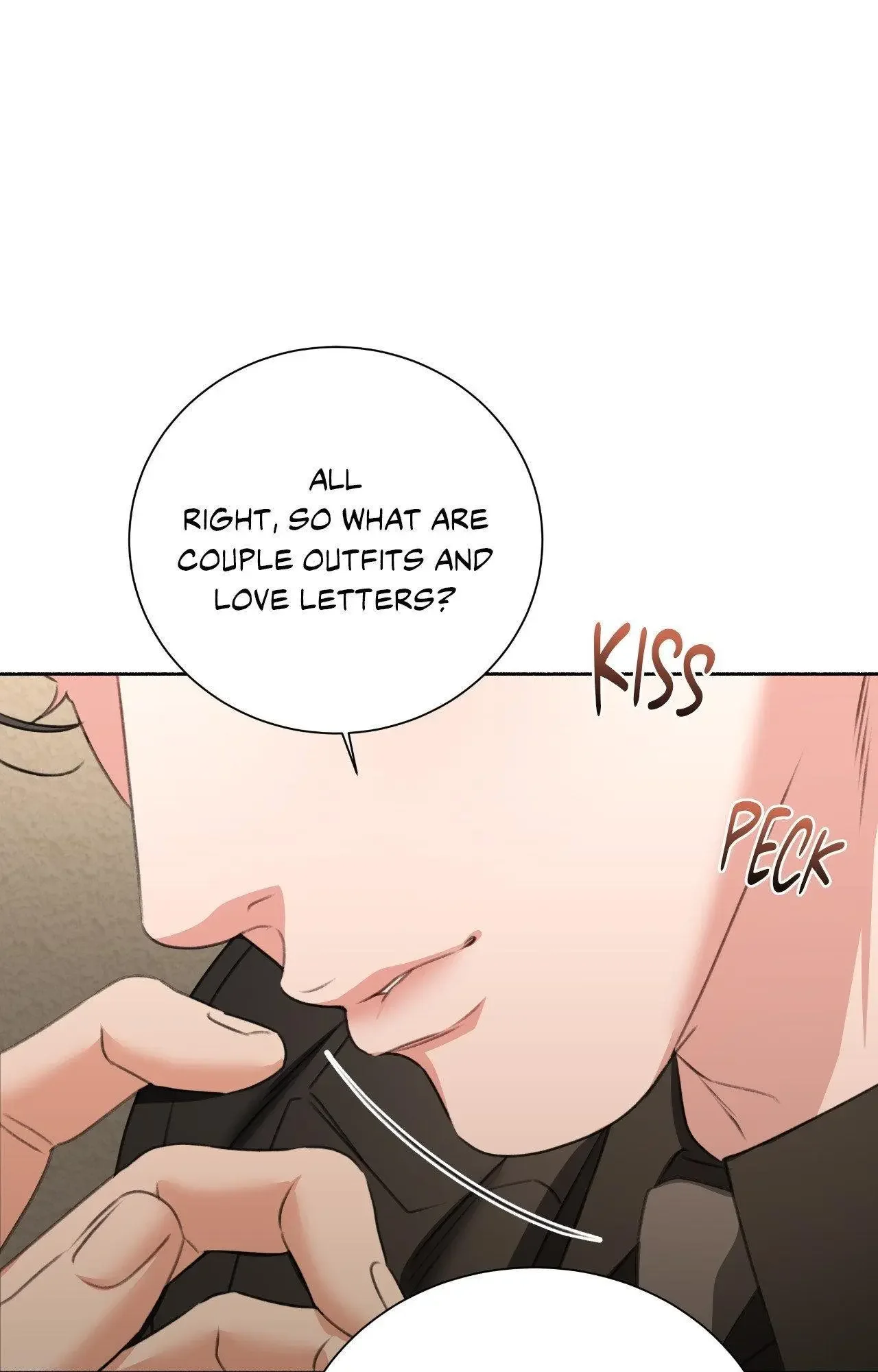 My 2Nd Chance On Taming An Obsessed Esper - Chapter 45 Page 39