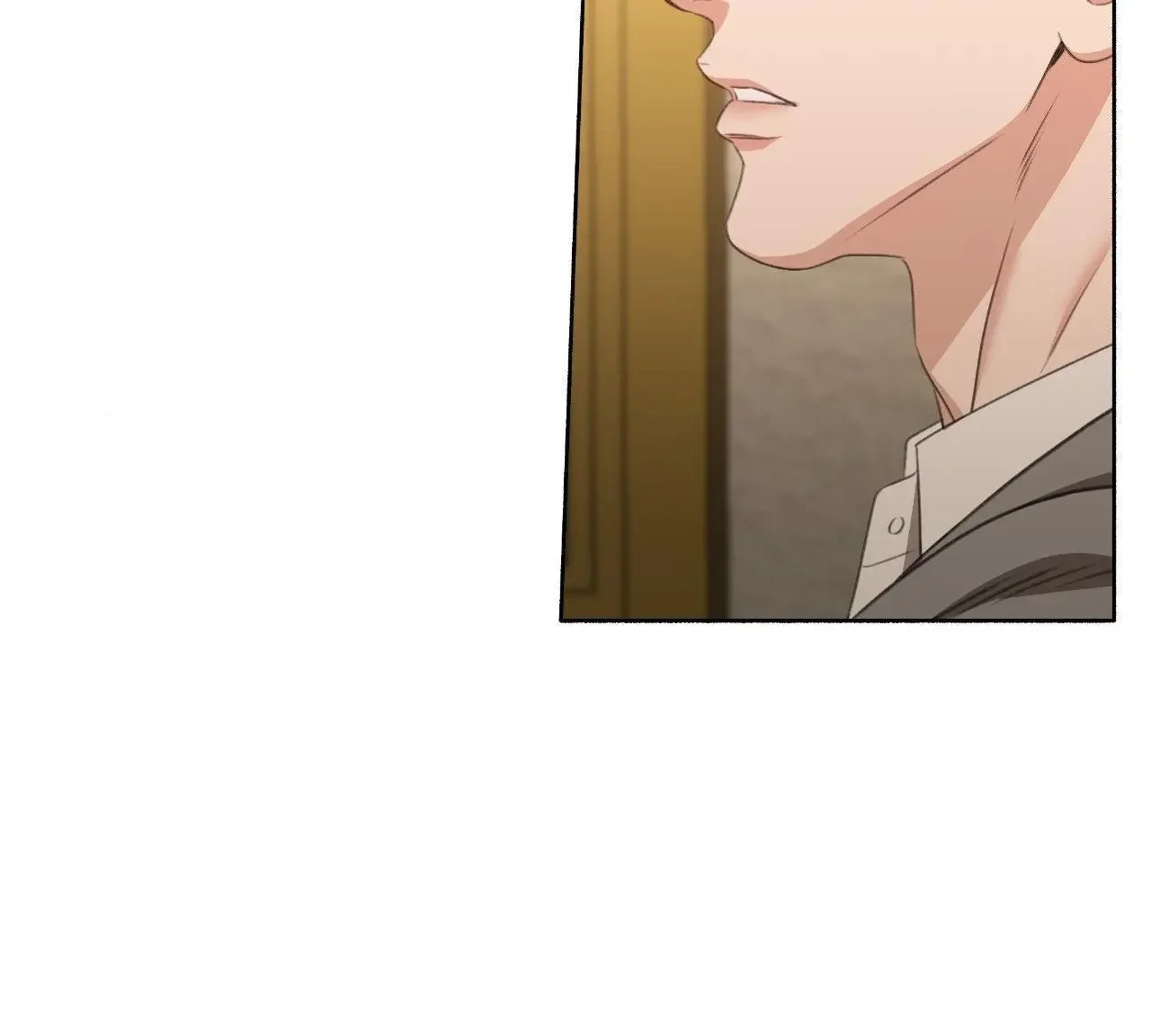 My 2Nd Chance On Taming An Obsessed Esper - Chapter 45 Page 47