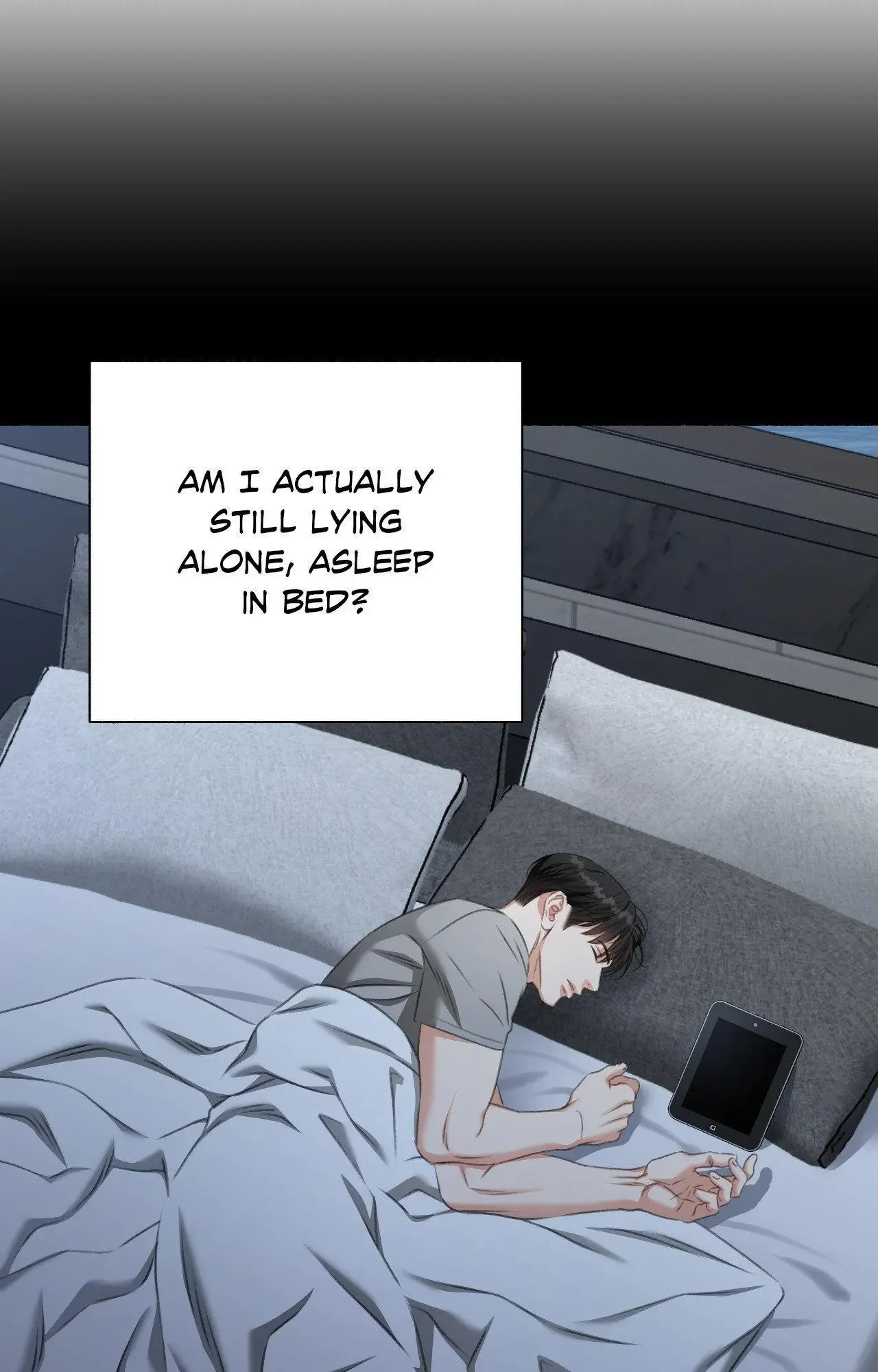 My 2Nd Chance On Taming An Obsessed Esper - Chapter 45 Page 49