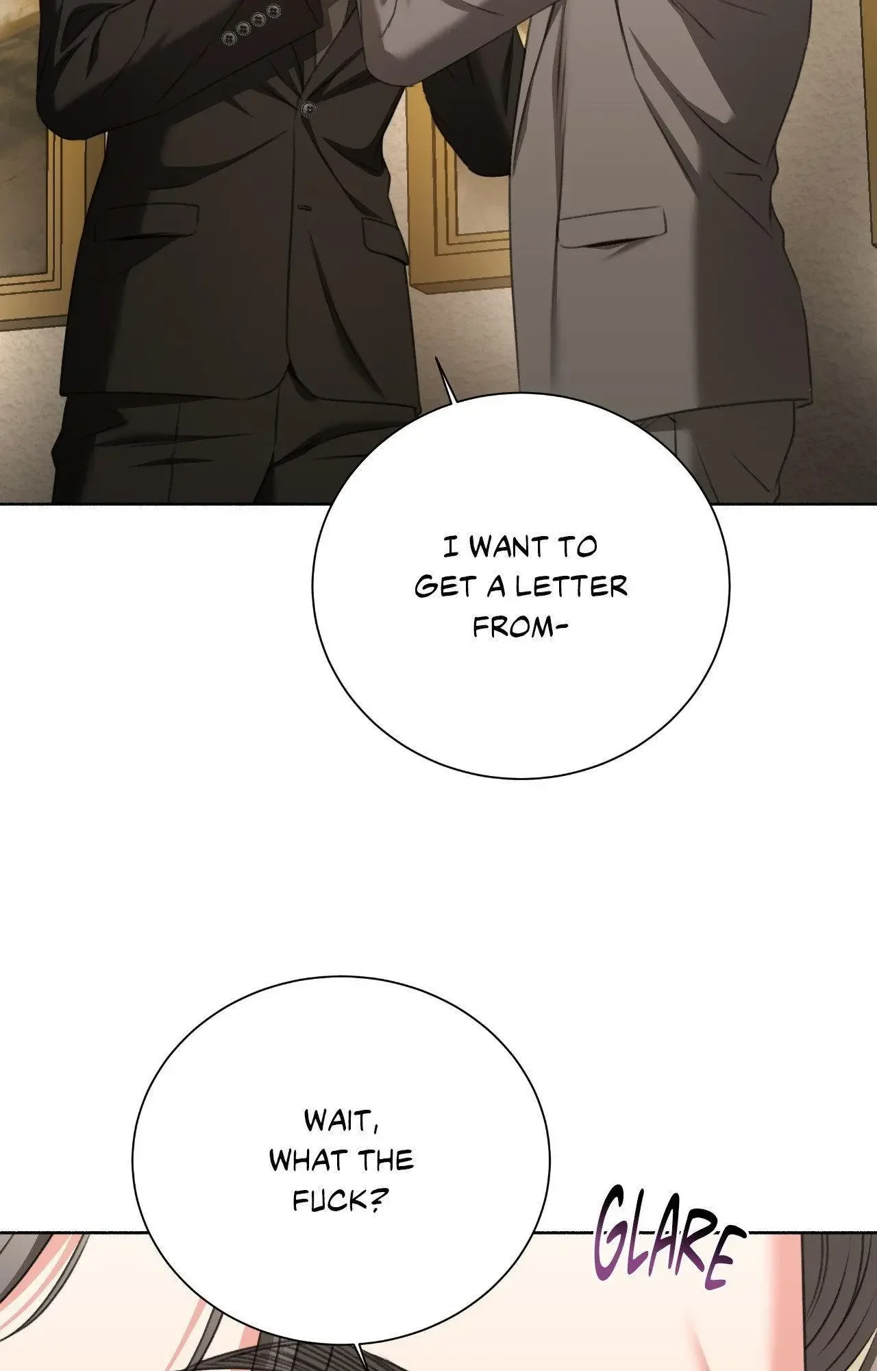 My 2Nd Chance On Taming An Obsessed Esper - Chapter 45 Page 54